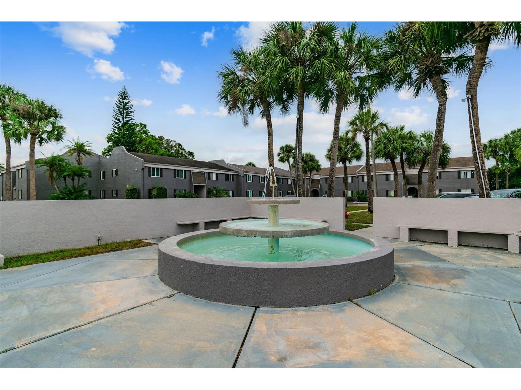 4036 Cortez Drive #A Tampa FL 33614 TB8430761 image82