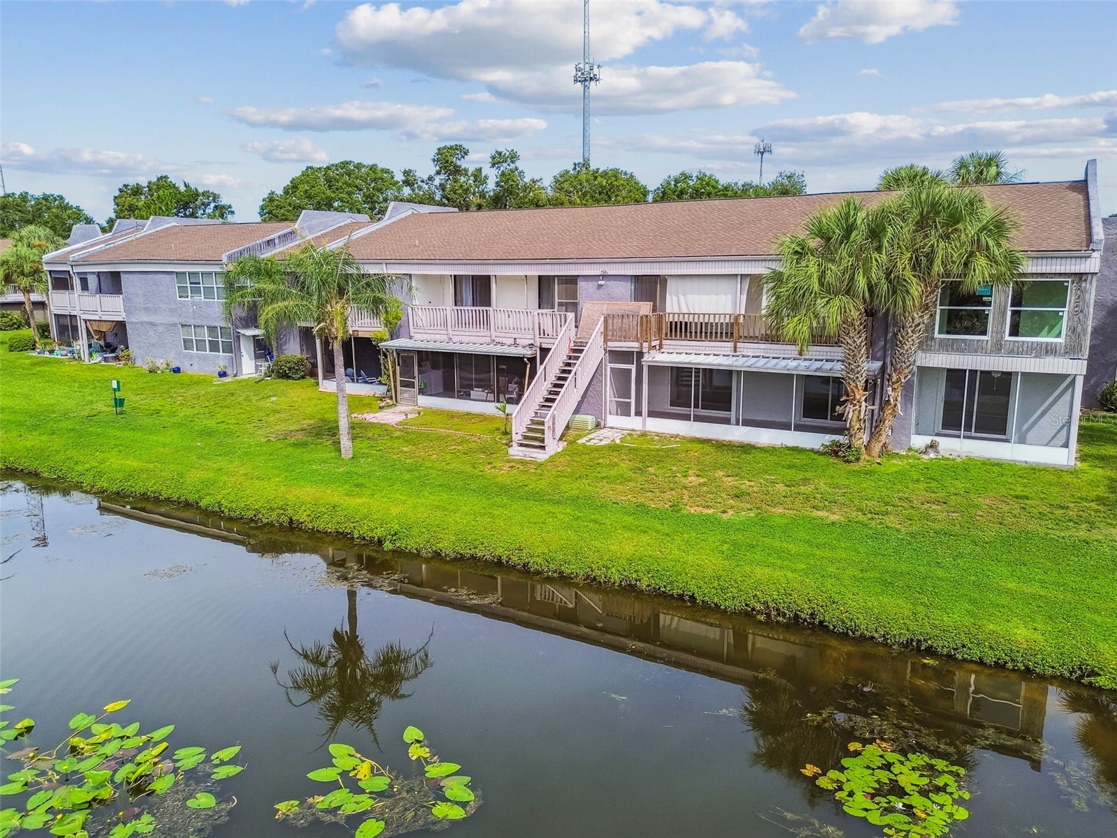 4036 Cortez Drive #A Tampa FL 33614 TB8430761 image83