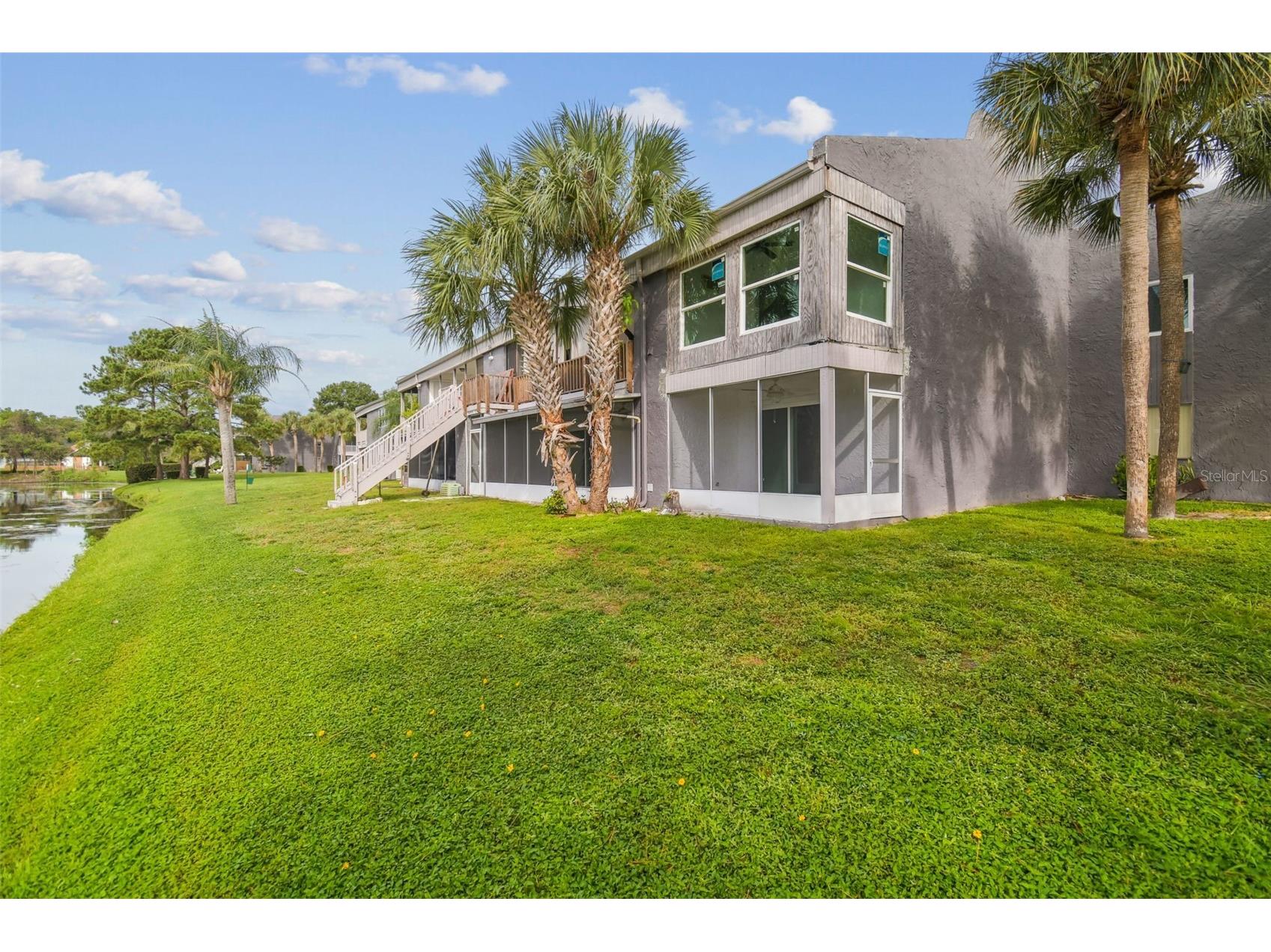 4036 Cortez Drive #A Tampa FL 33614 TB8430761 image84
