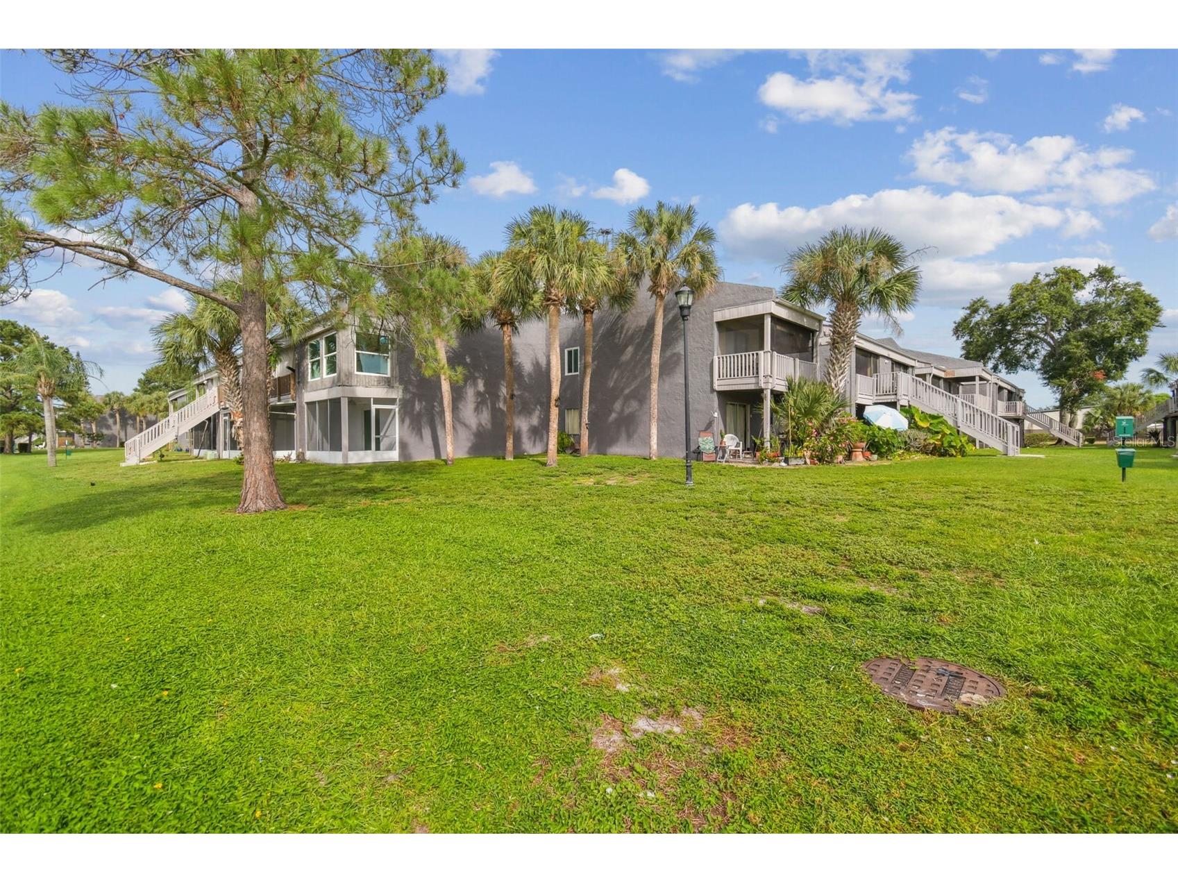 4036 Cortez Drive #A Tampa FL 33614 TB8430761 image85