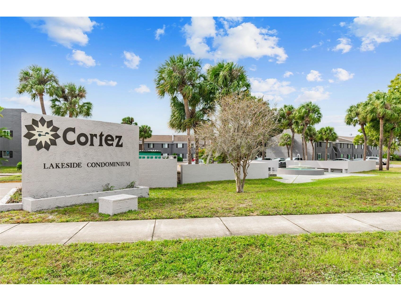 4036 Cortez Drive #A Tampa FL 33614 TB8430761 image87