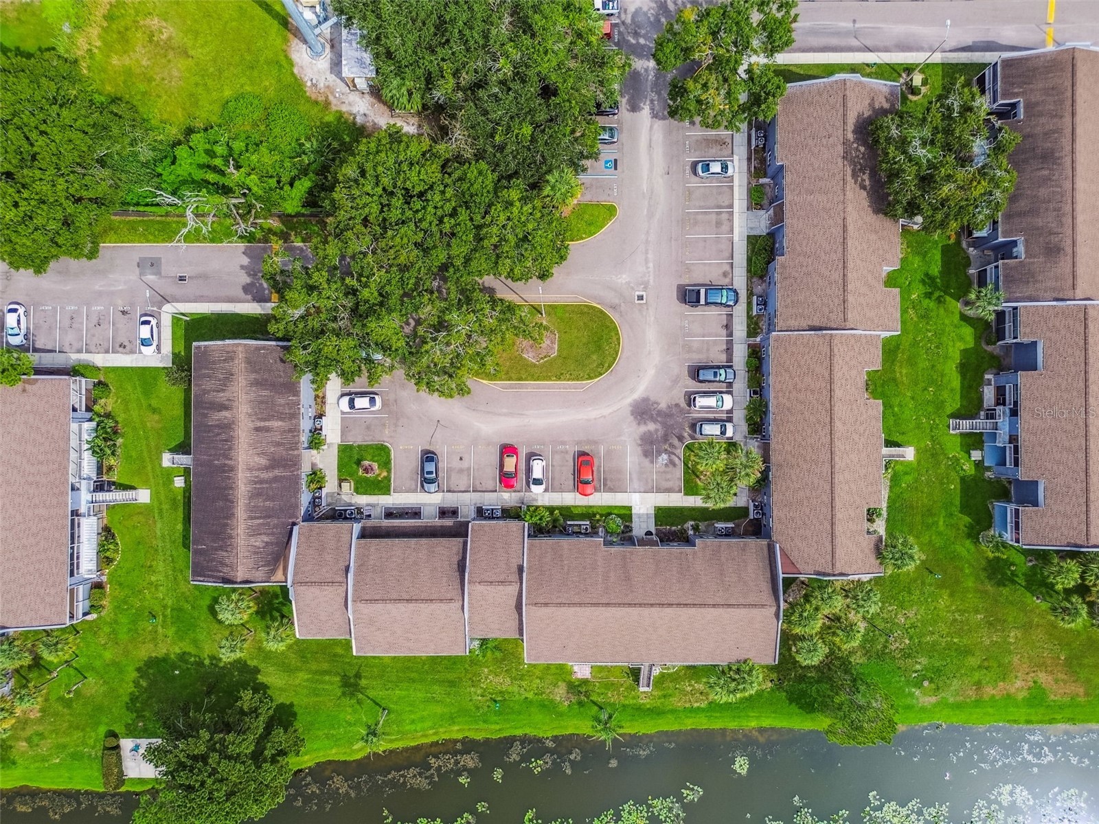 4036 Cortez Drive #A Tampa FL 33614 TB8430761 image92