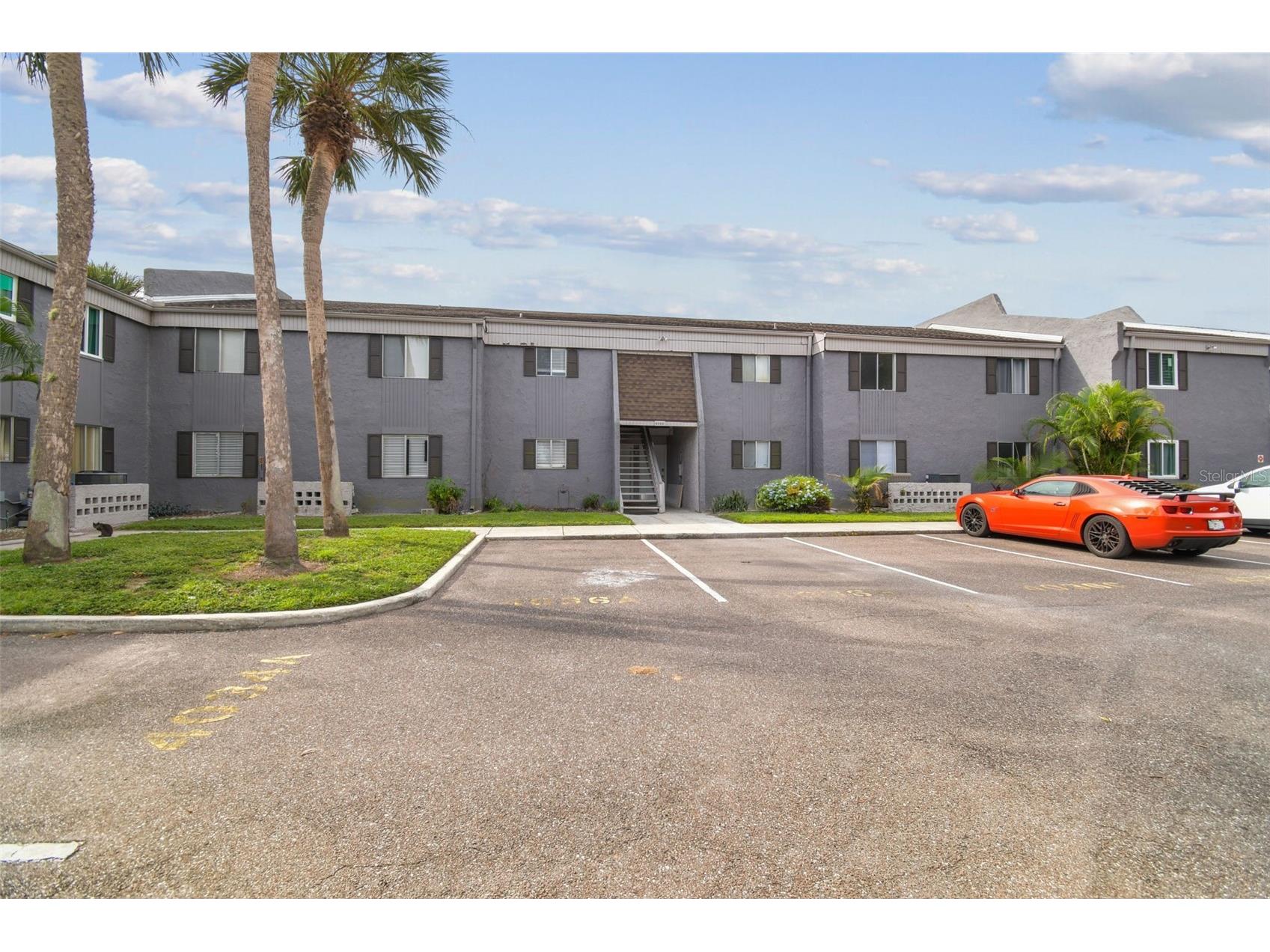 4036 Cortez Drive #A Tampa FL 33614 TB8527144 image1