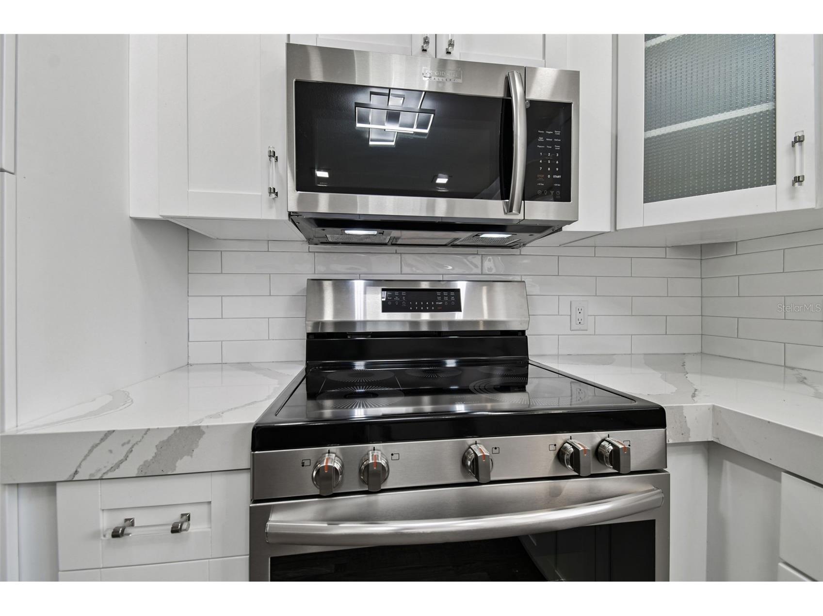 4036 Cortez Drive #A Tampa FL 33614 TB8527144 image12