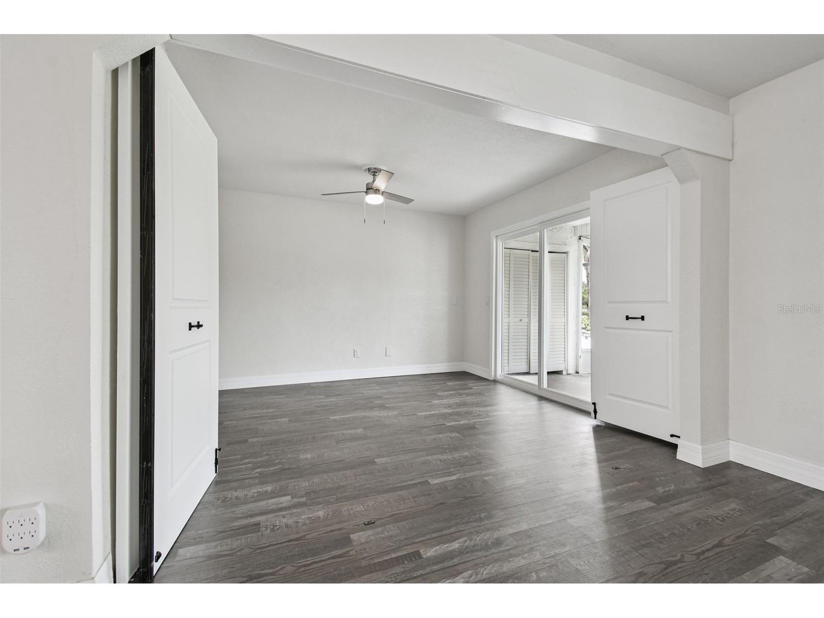 4036 Cortez Drive #A Tampa FL 33614 TB8527144 image14