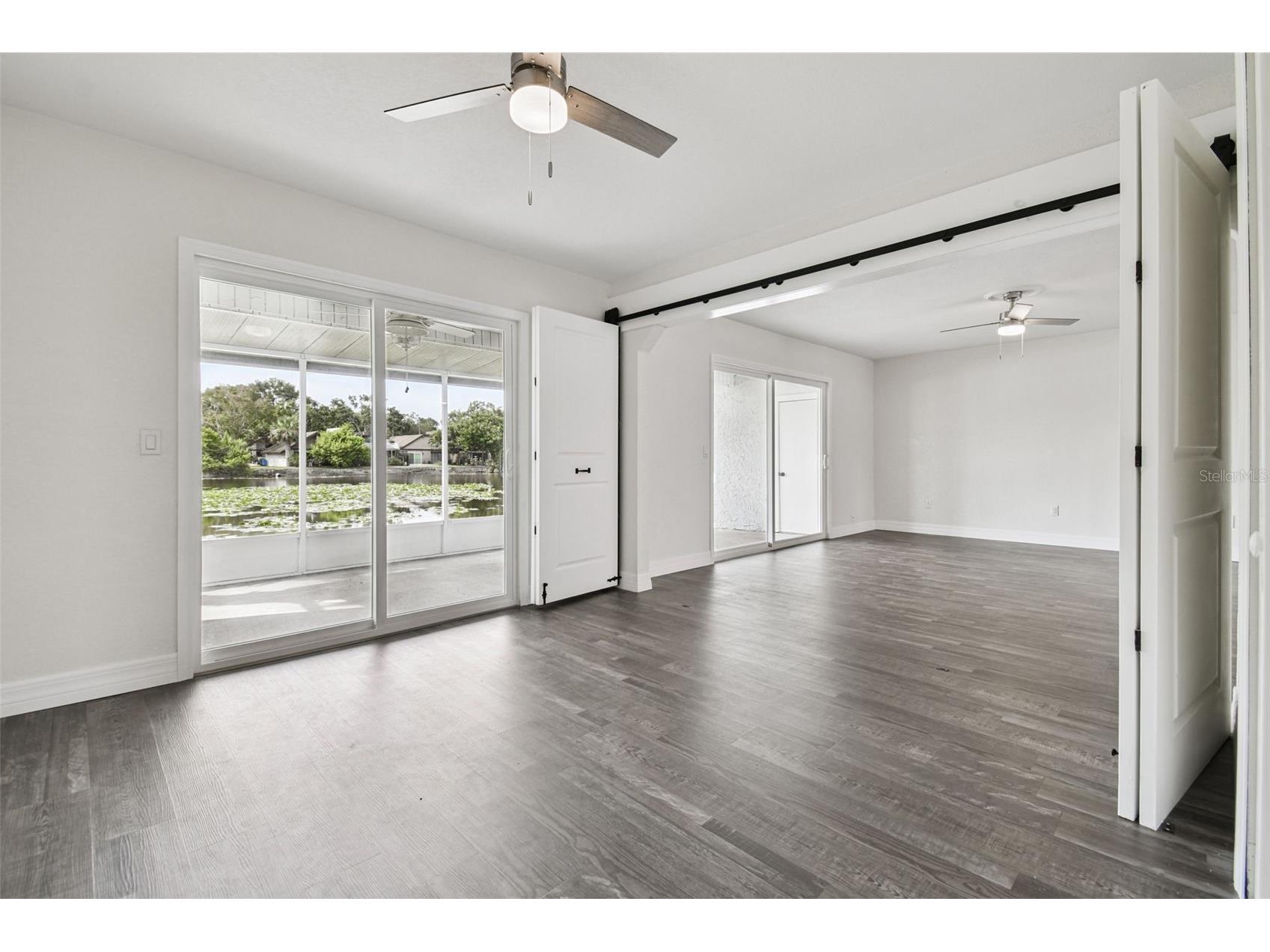 4036 Cortez Drive #A Tampa FL 33614 TB8527144 image16