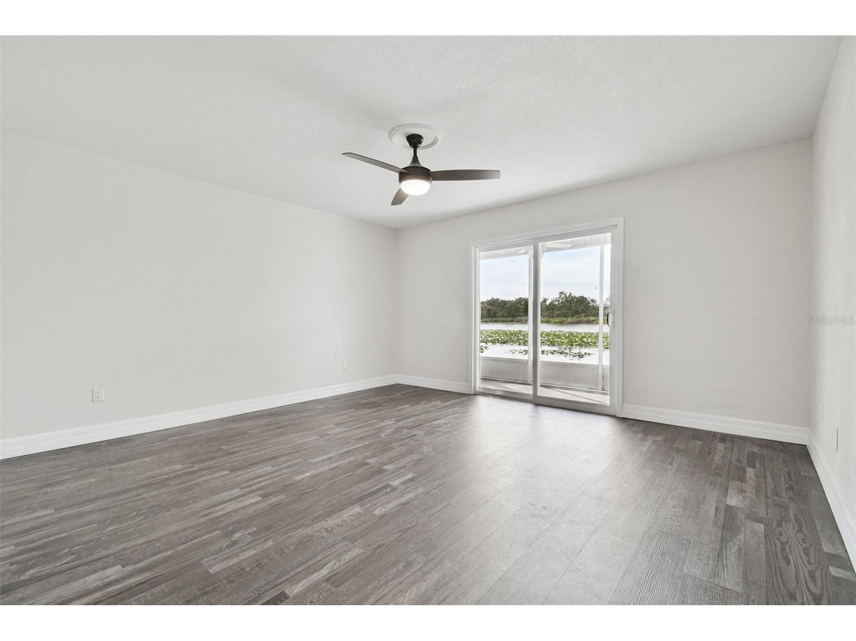 4036 Cortez Drive #A Tampa FL 33614 TB8527144 image18