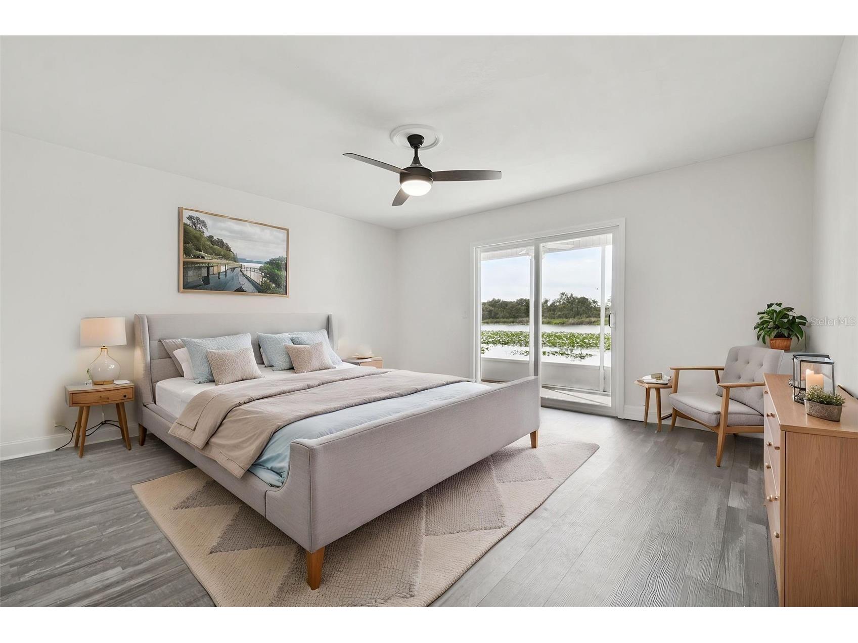 4036 Cortez Drive #A Tampa FL 33614 TB8527144 image19