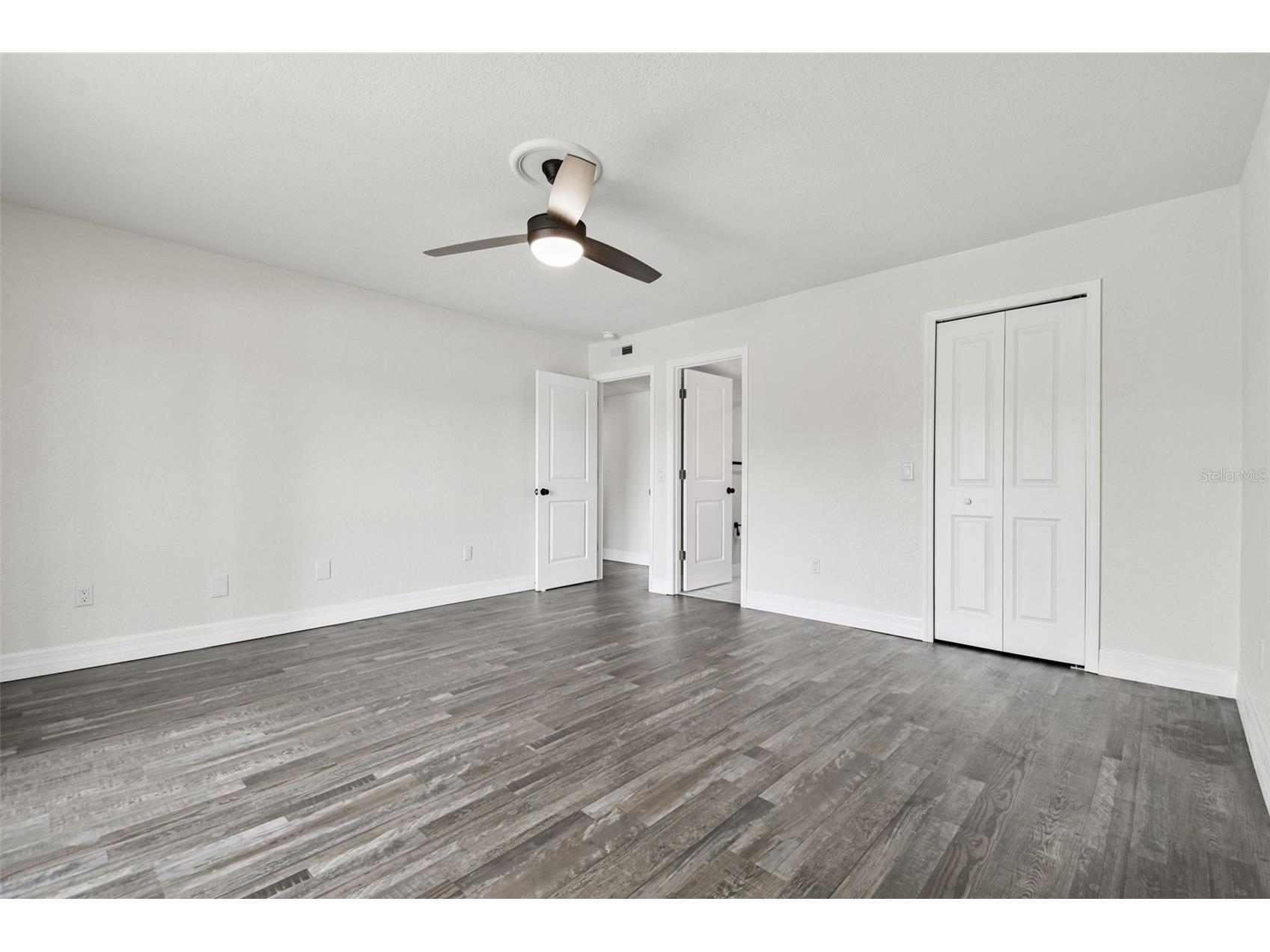 4036 Cortez Drive #A Tampa FL 33614 TB8527144 image20