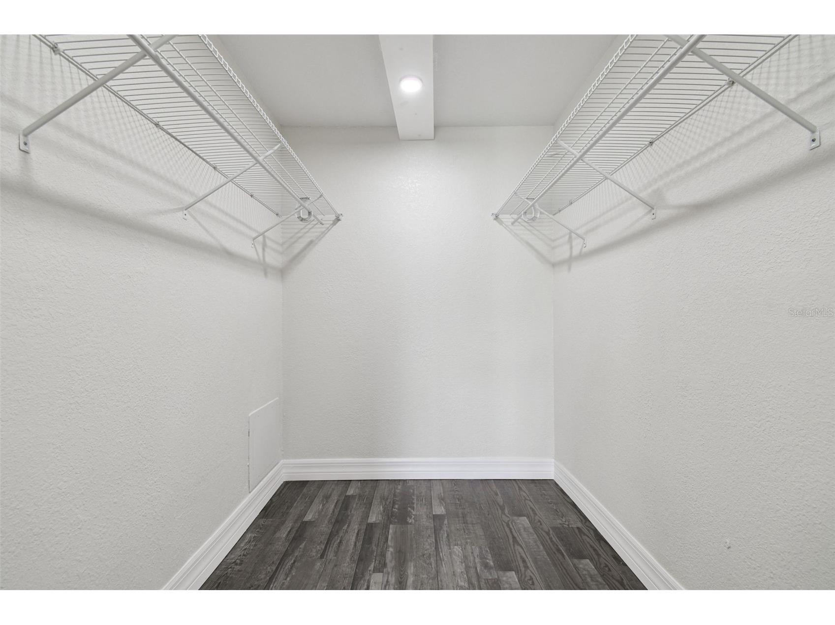4036 Cortez Drive #A Tampa FL 33614 TB8527144 image21