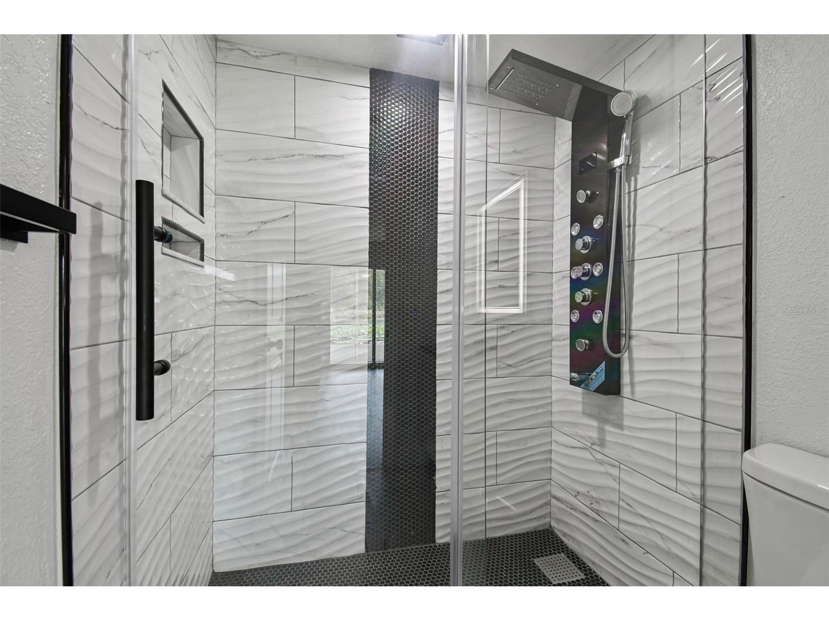 4036 Cortez Drive #A Tampa FL 33614 TB8527144 image23