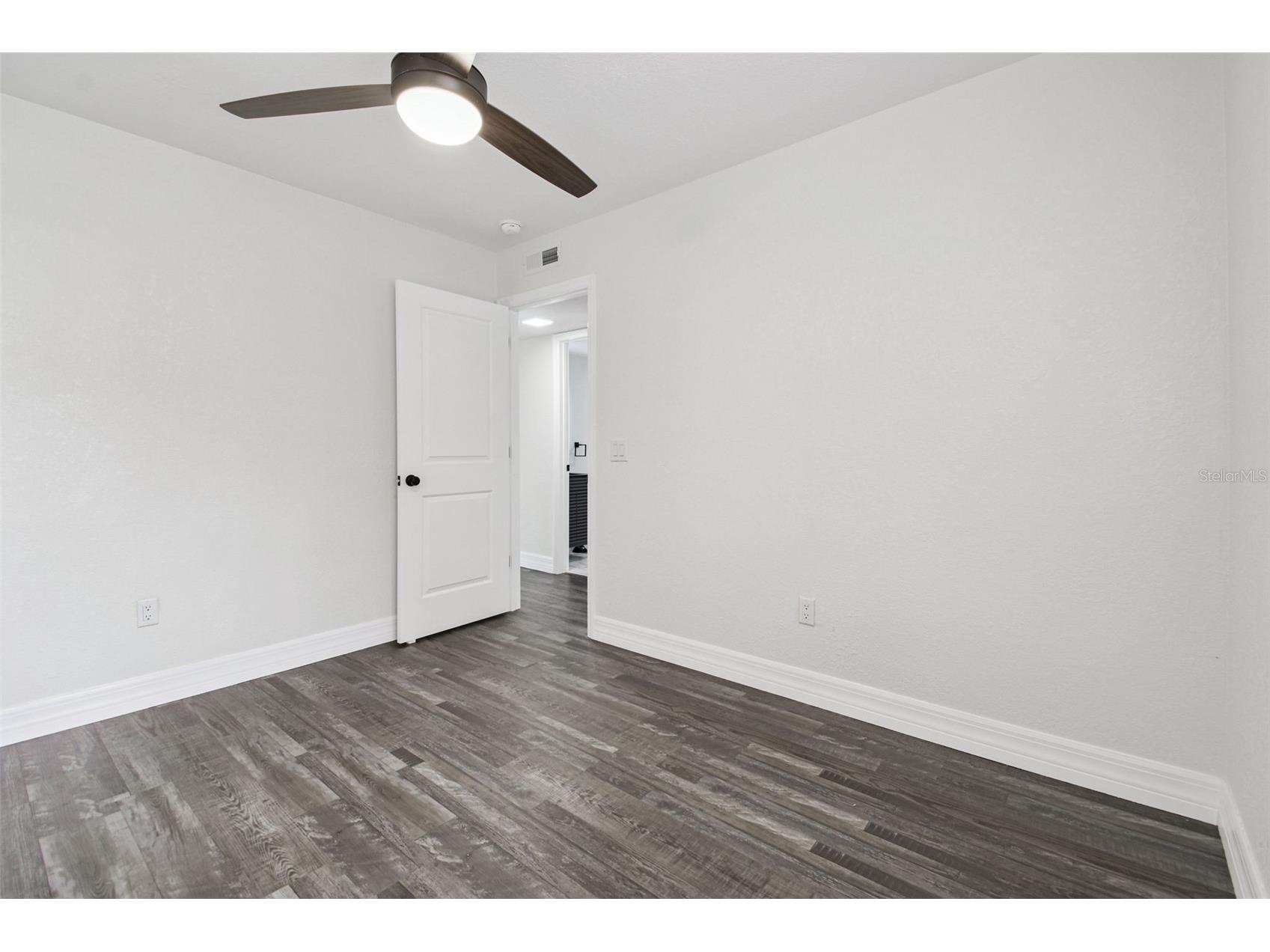4036 Cortez Drive #A Tampa FL 33614 TB8527144 image27