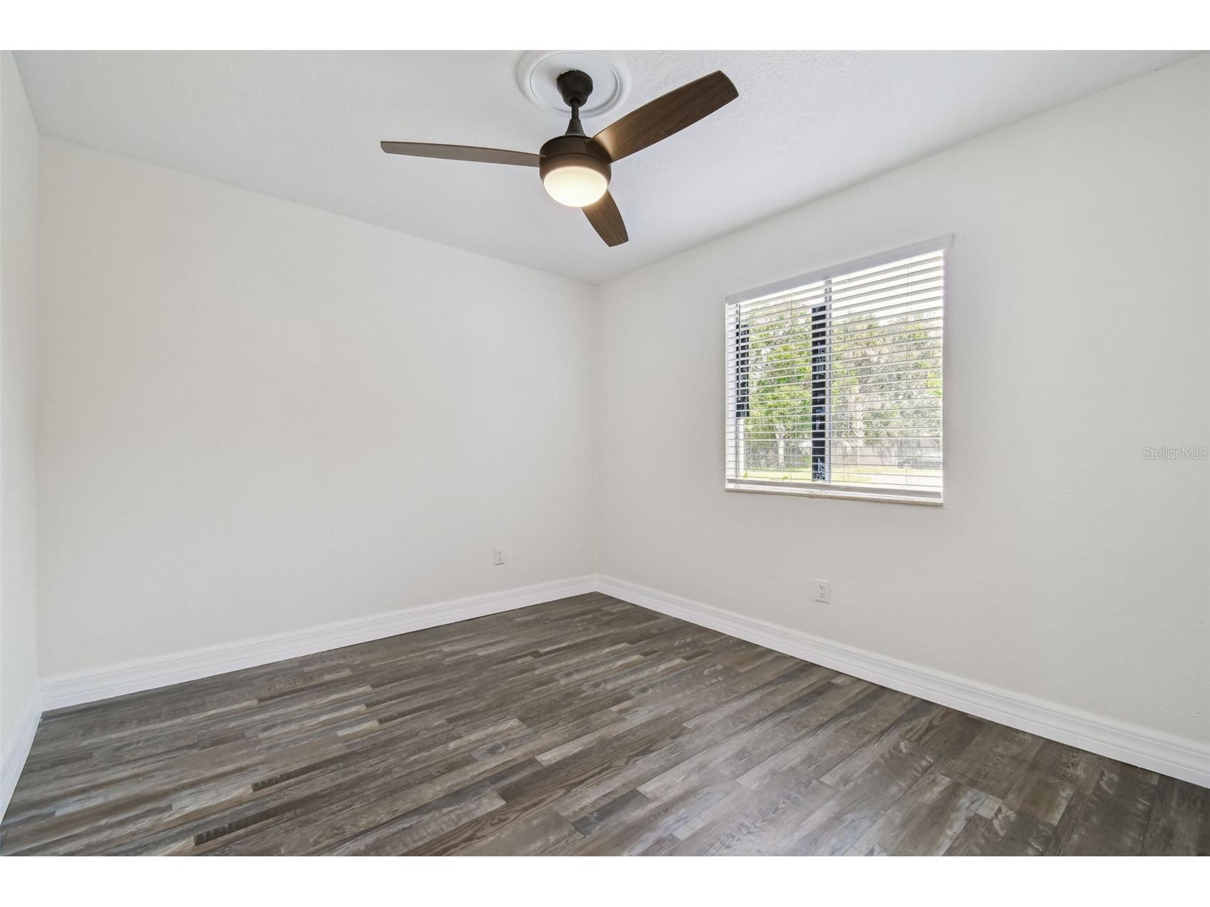 4036 Cortez Drive #A Tampa FL 33614 TB8527144 image28