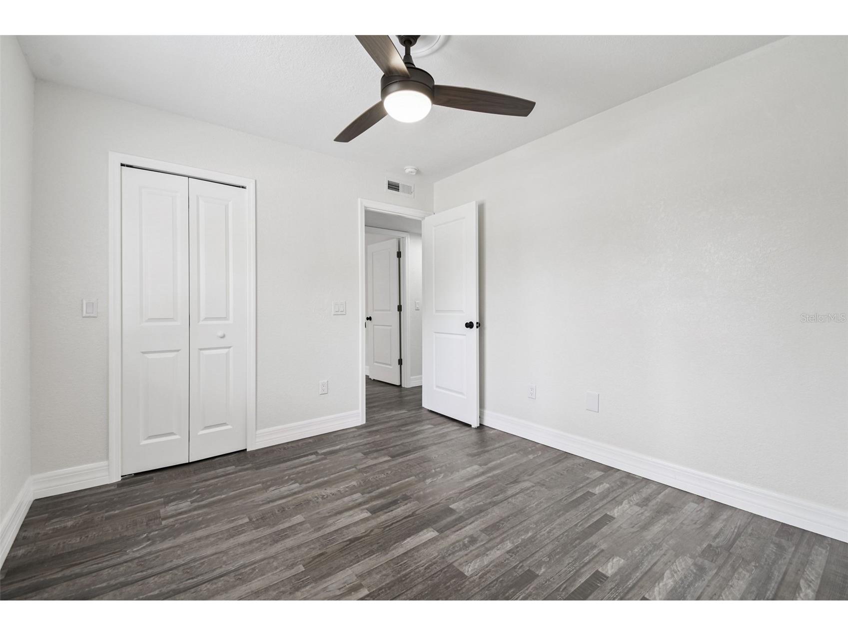 4036 Cortez Drive #A Tampa FL 33614 TB8527144 image29