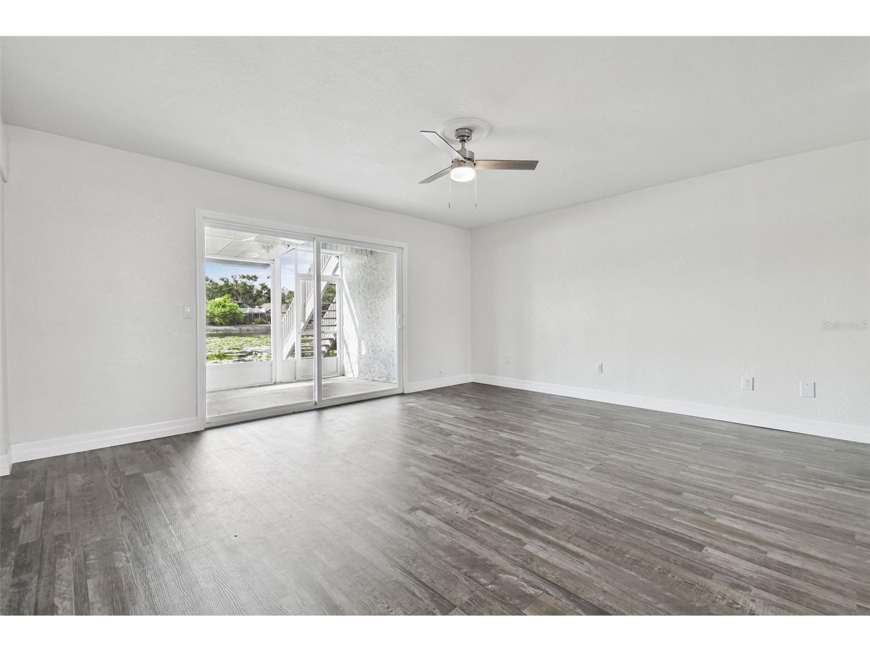 4036 Cortez Drive #A Tampa FL 33614 TB8527144 image33