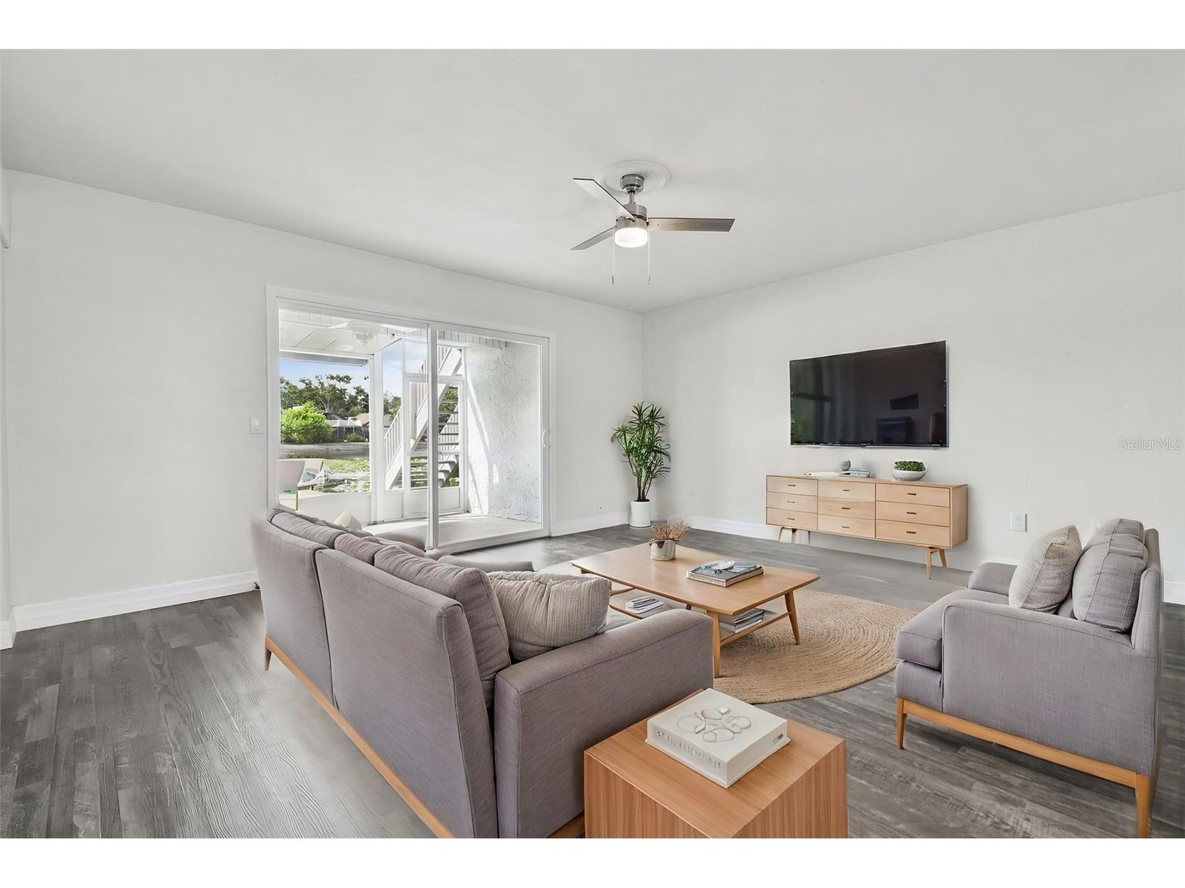 4036 Cortez Drive #A Tampa FL 33614 TB8527144 image34