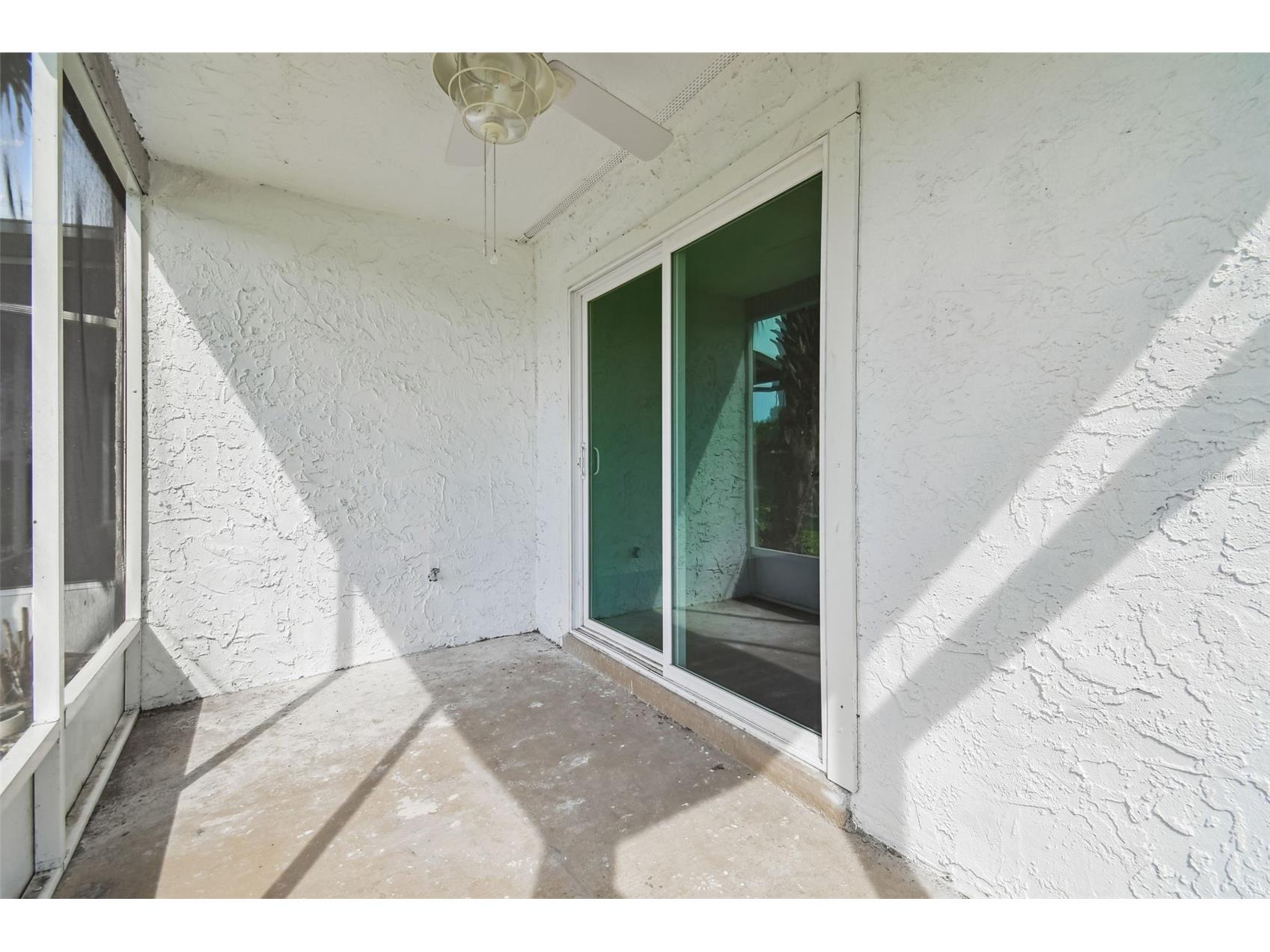 4036 Cortez Drive #A Tampa FL 33614 TB8527144 image37