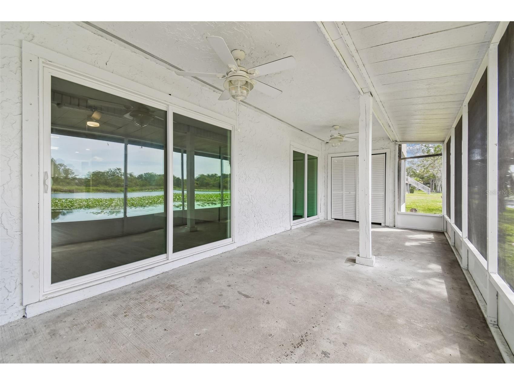 4036 Cortez Drive #A Tampa FL 33614 TB8527144 image38
