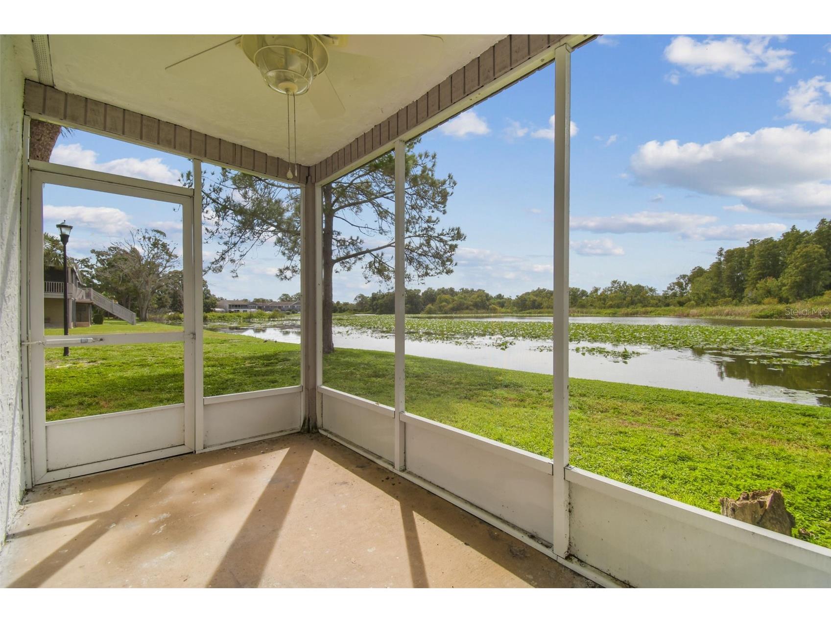 4036 Cortez Drive #A Tampa FL 33614 TB8527144 image40