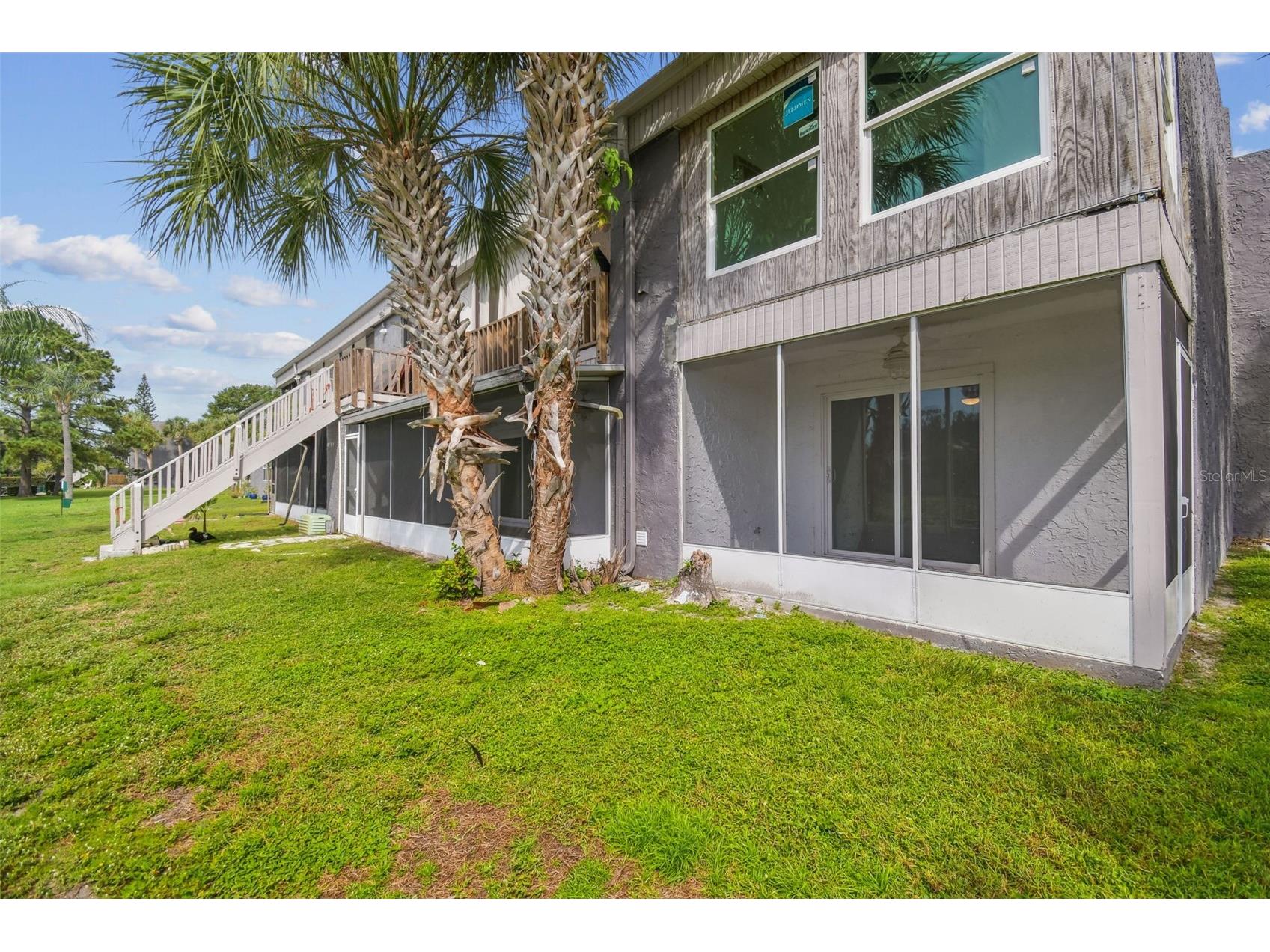 4036 Cortez Drive #A Tampa FL 33614 TB8527144 image41