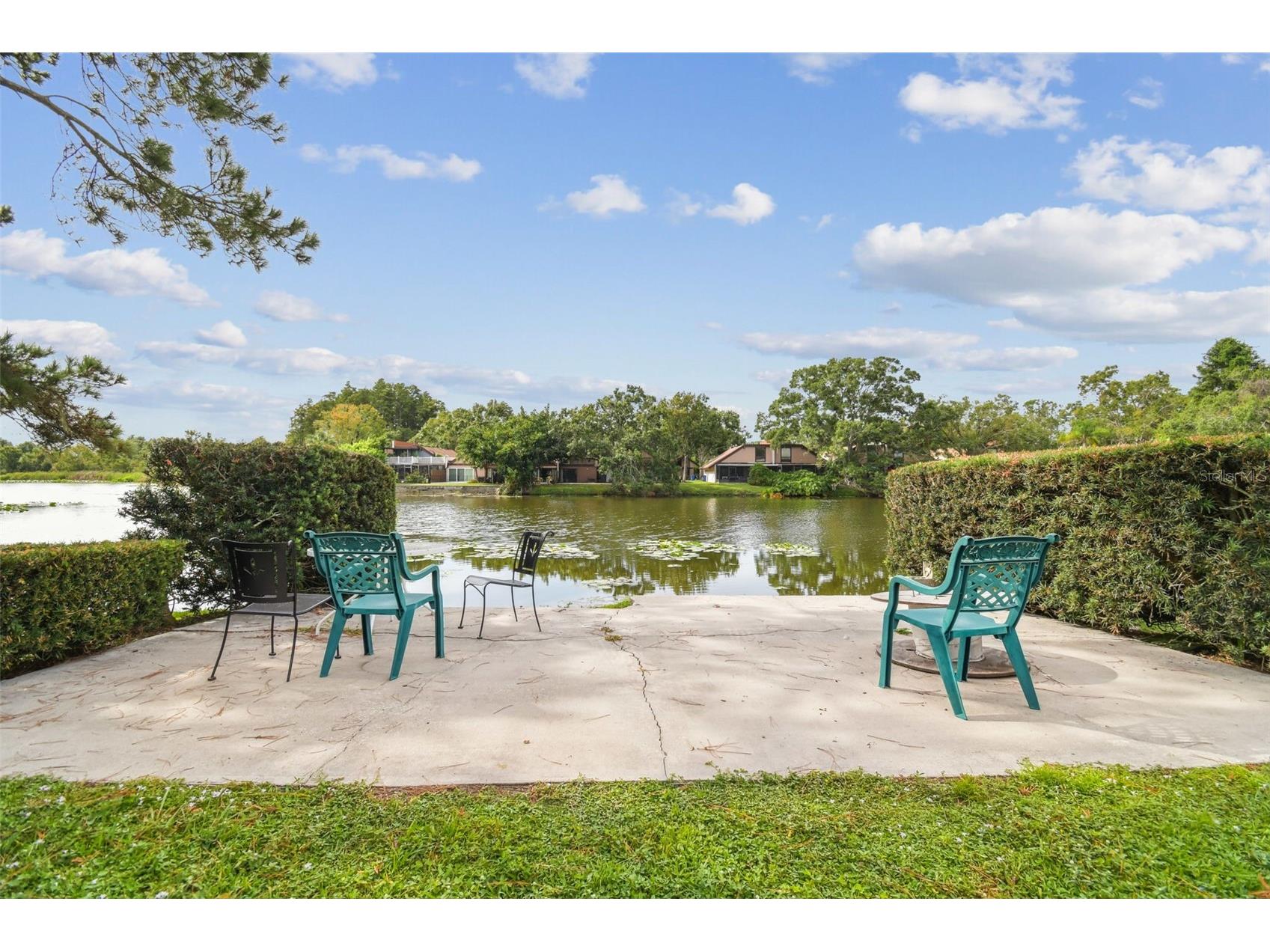 4036 Cortez Drive #A Tampa FL 33614 TB8527144 image44