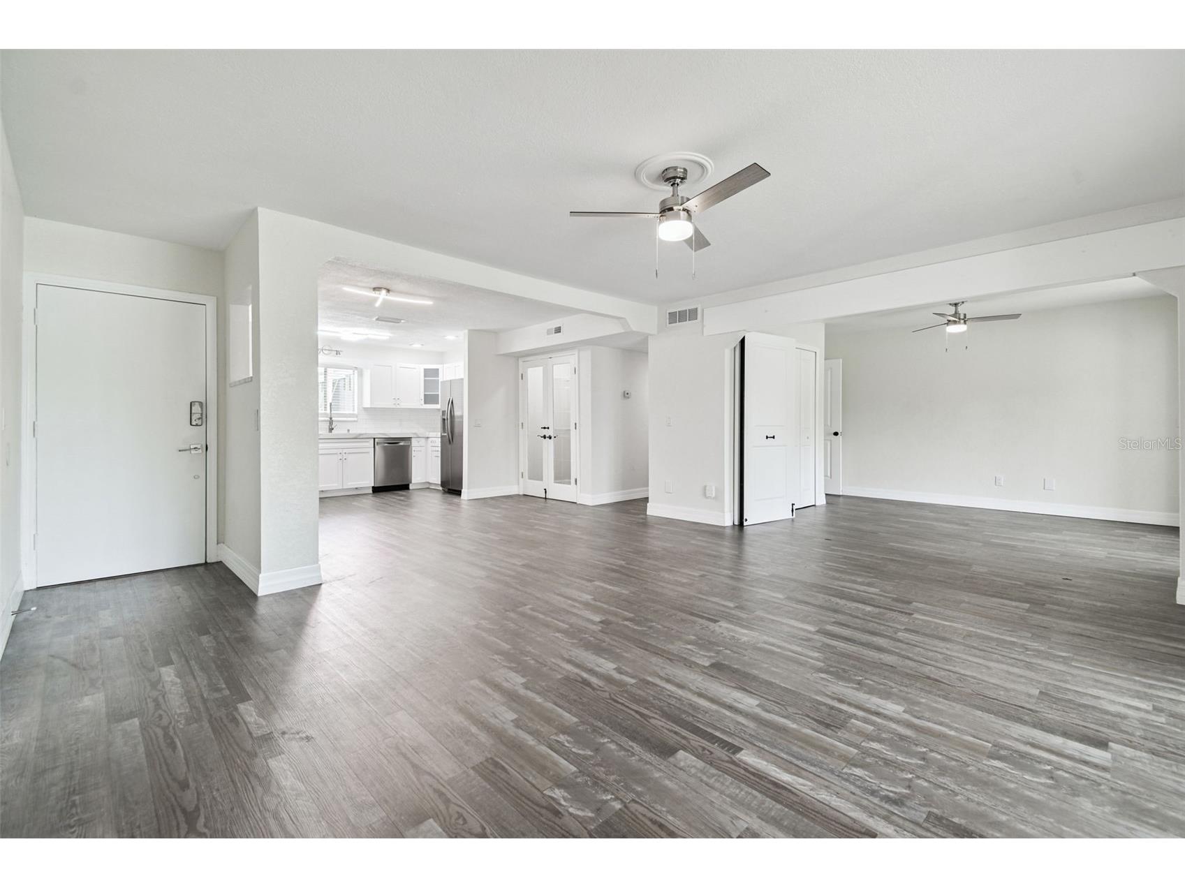 4036 Cortez Drive #A Tampa FL 33614 TB8527144 image5