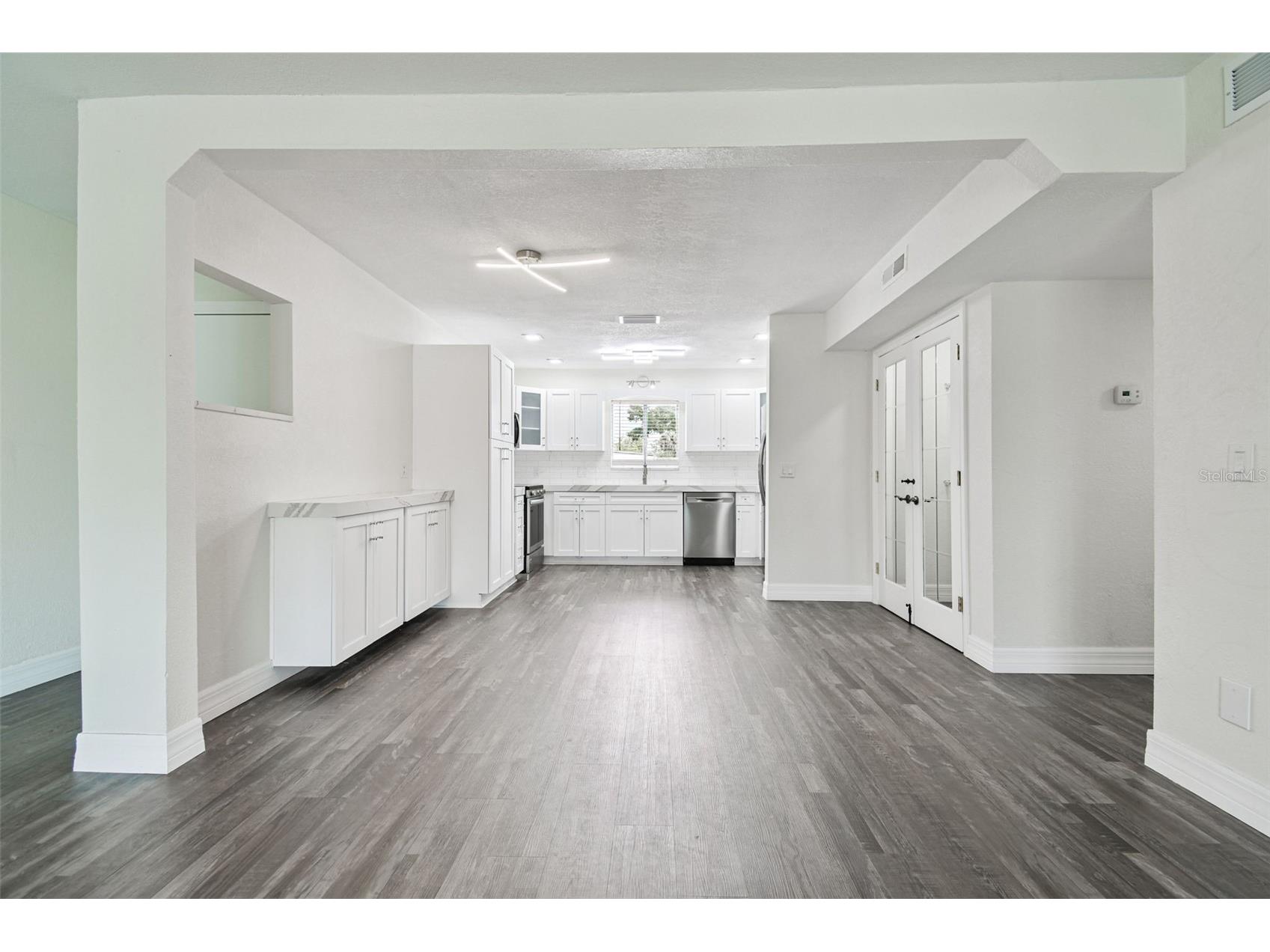 4036 Cortez Drive #A Tampa FL 33614 TB8527144 image6