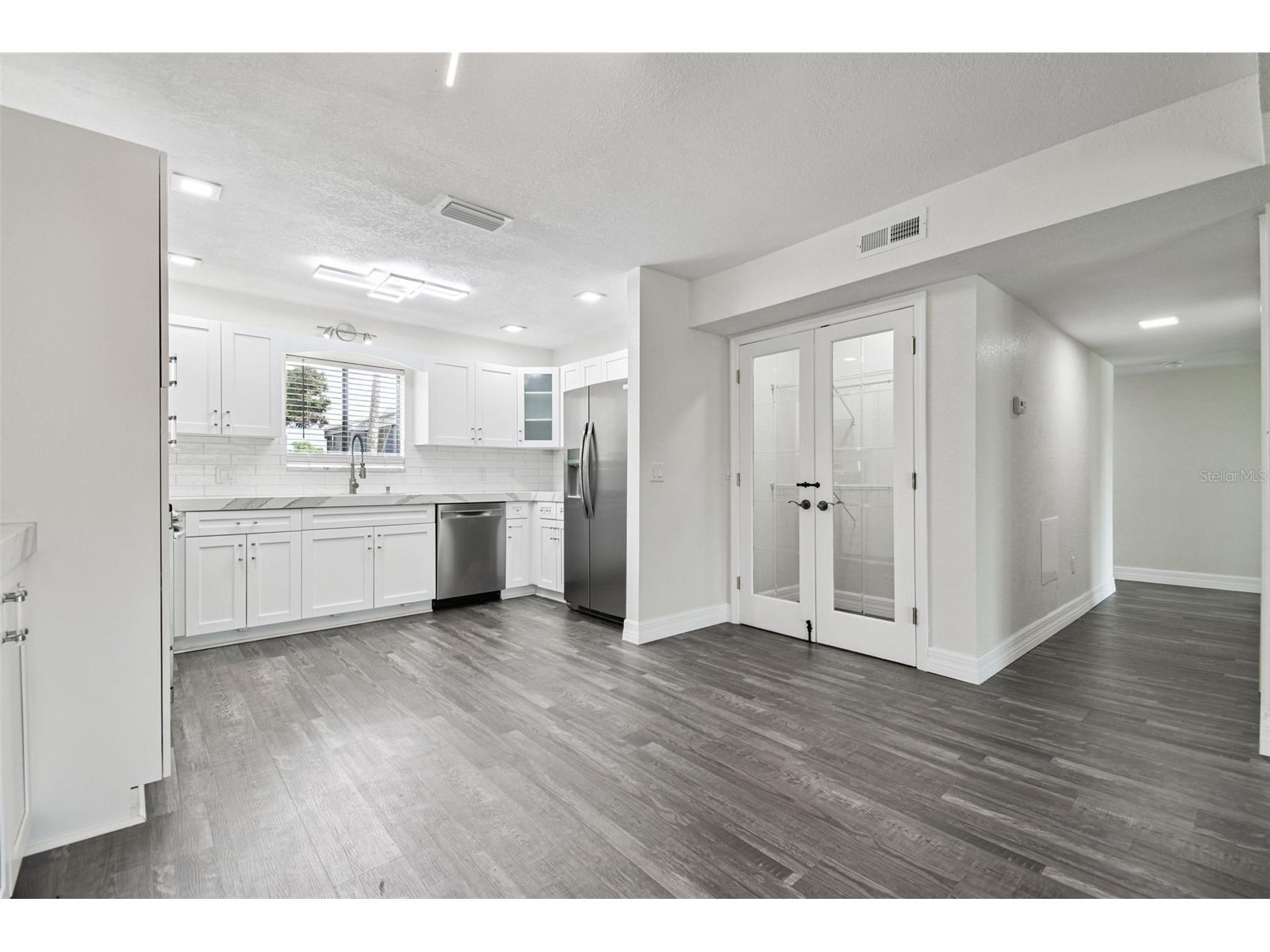 4036 Cortez Drive #A Tampa FL 33614 TB8527144 image7