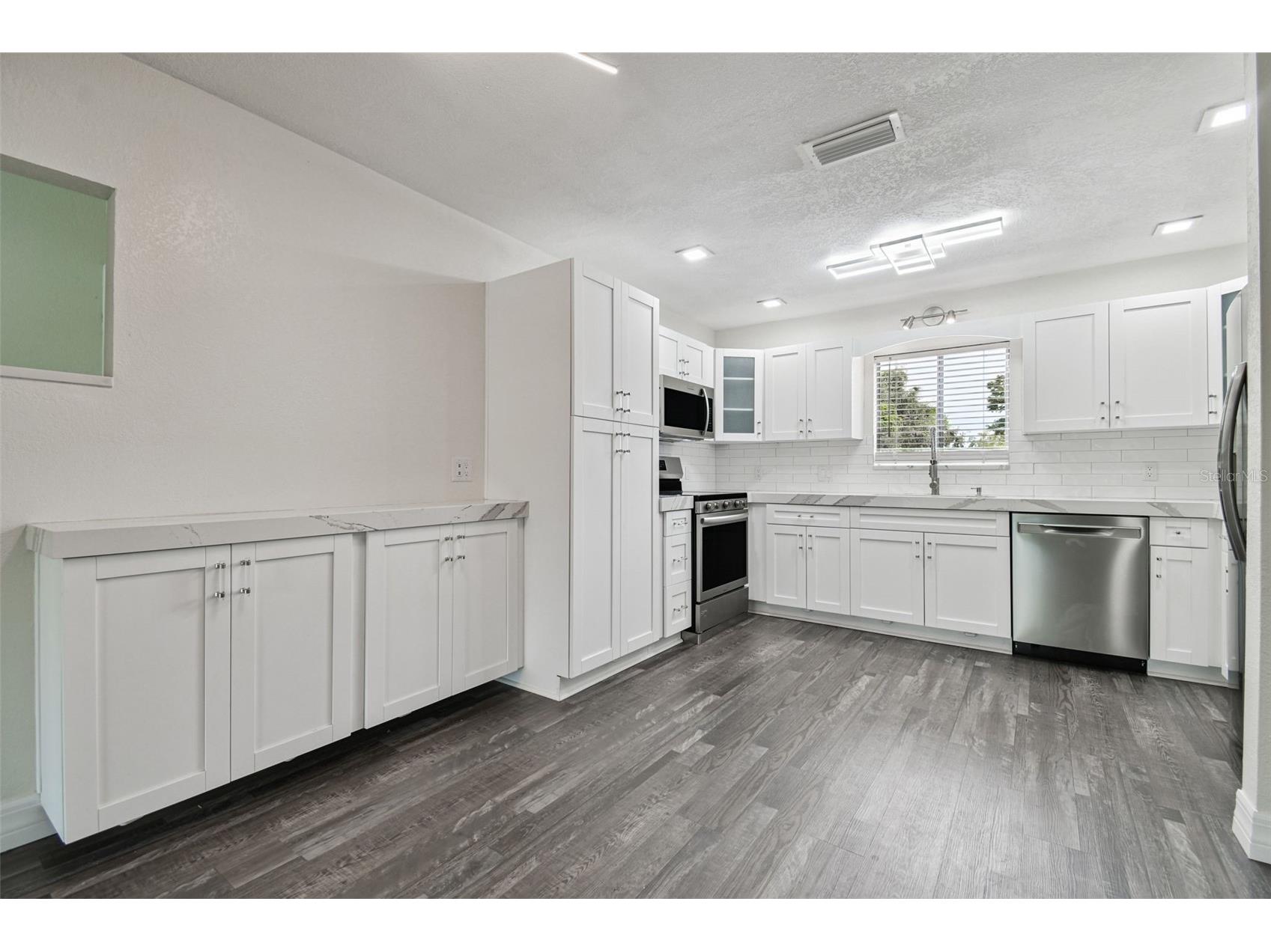 4036 Cortez Drive #A Tampa FL 33614 TB8527144 image8