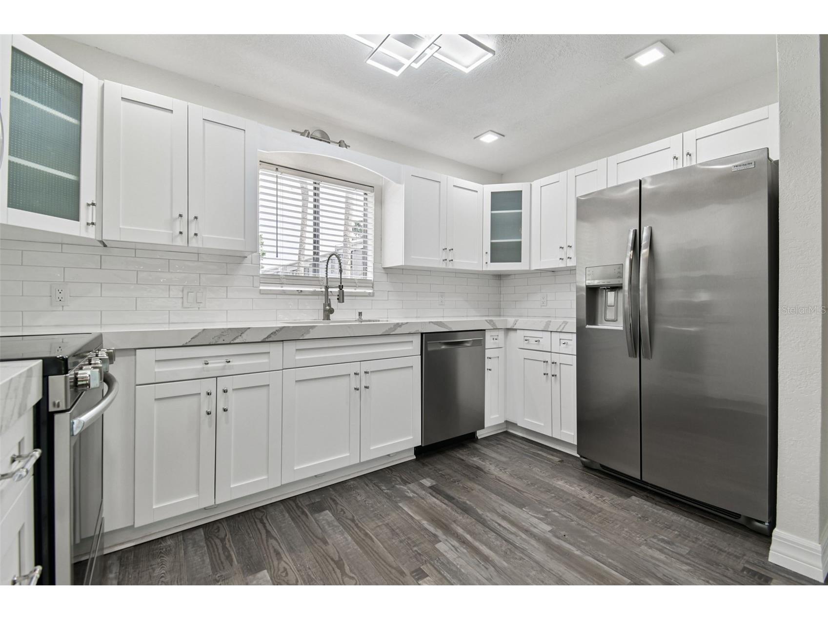 4036 Cortez Drive #A Tampa FL 33614 TB8527144 image9
