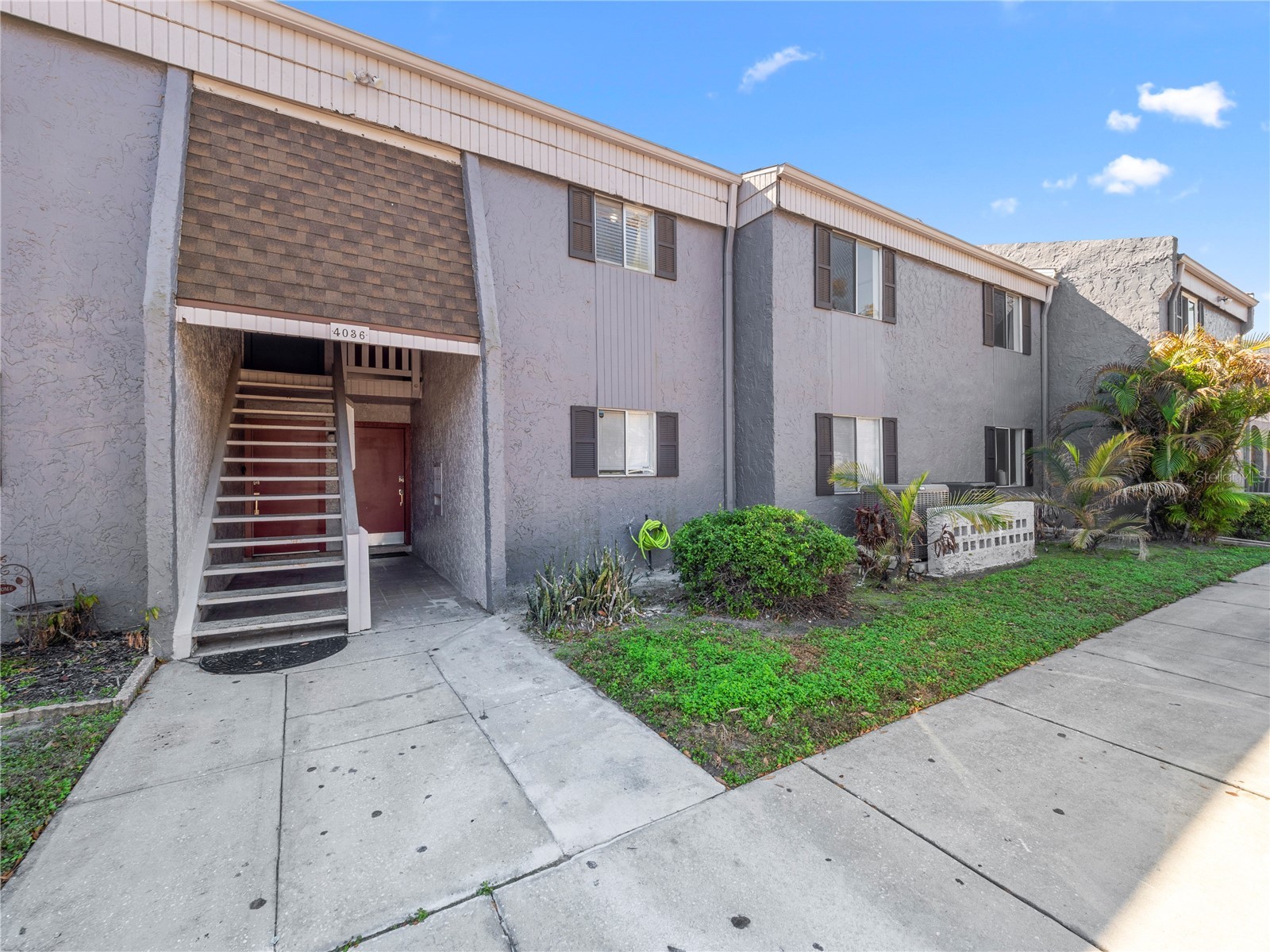 4036 Cortez Drive #D Tampa FL 33614 TB8476678 image1