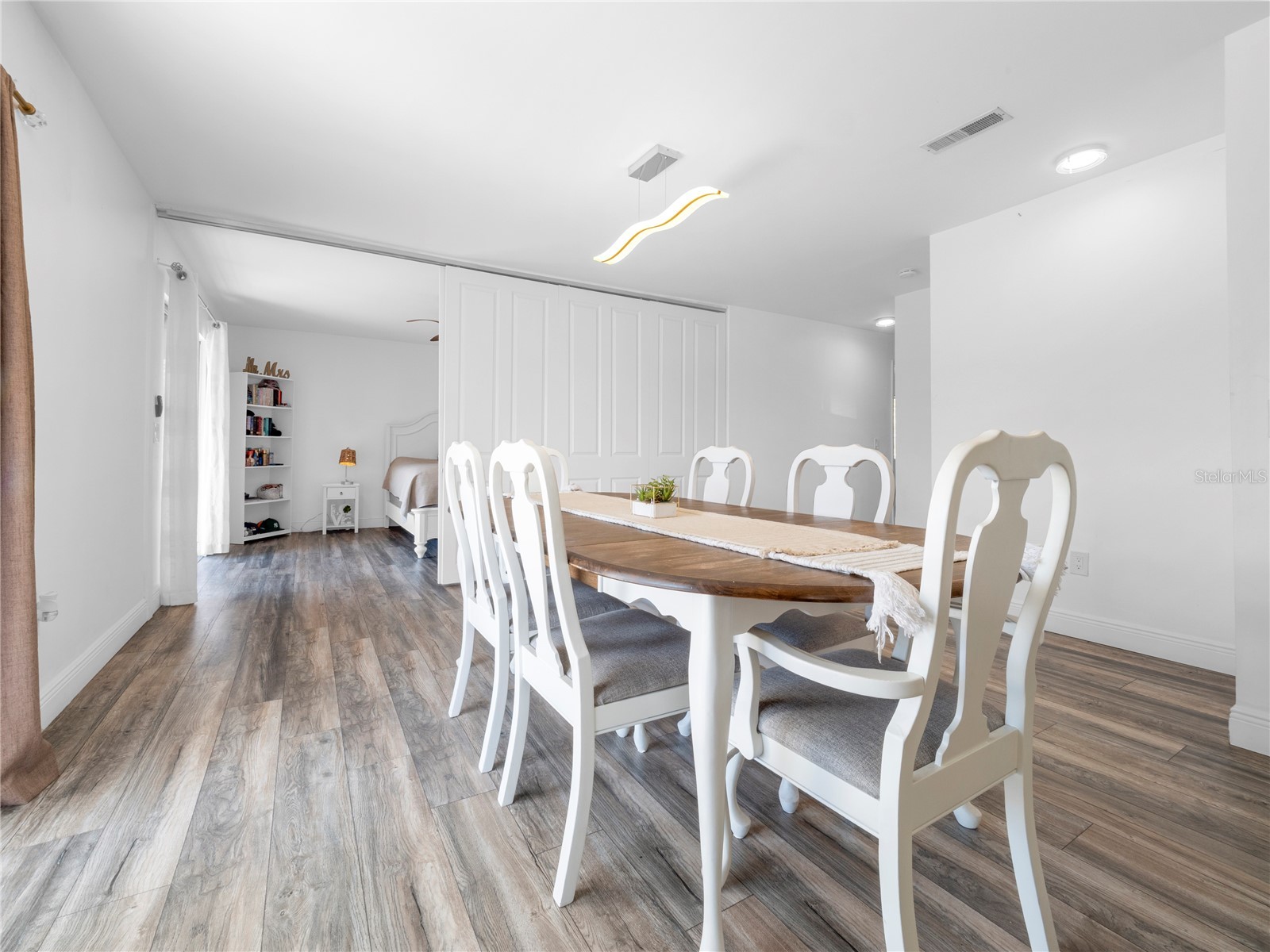 4036 Cortez Drive #D Tampa FL 33614 TB8476678 image11
