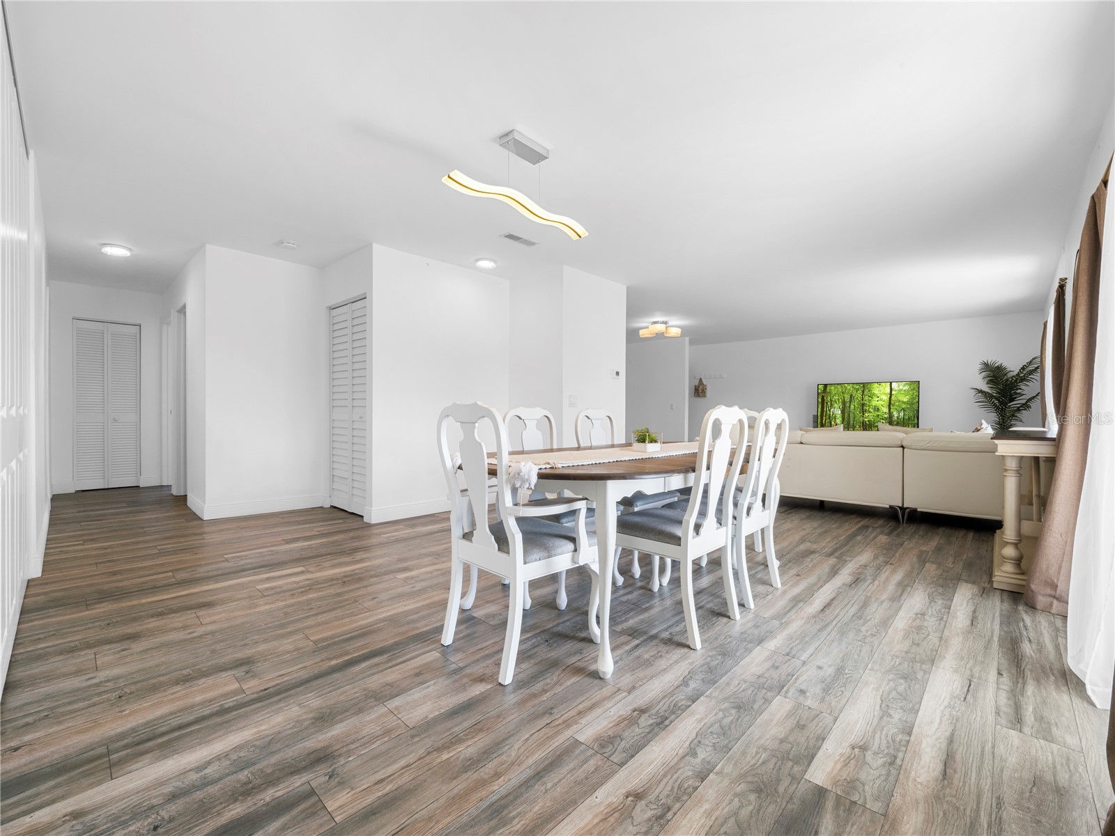 4036 Cortez Drive #D Tampa FL 33614 TB8476678 image12