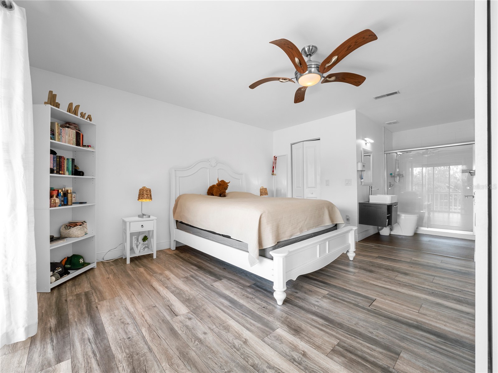 4036 Cortez Drive #D Tampa FL 33614 TB8476678 image15