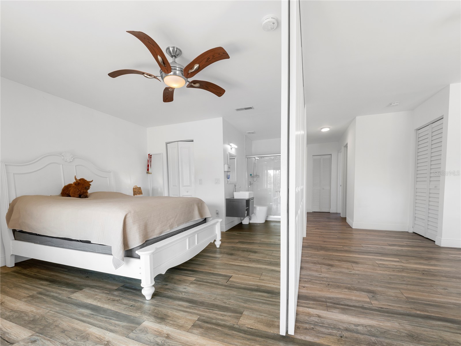 4036 Cortez Drive #D Tampa FL 33614 TB8476678 image16