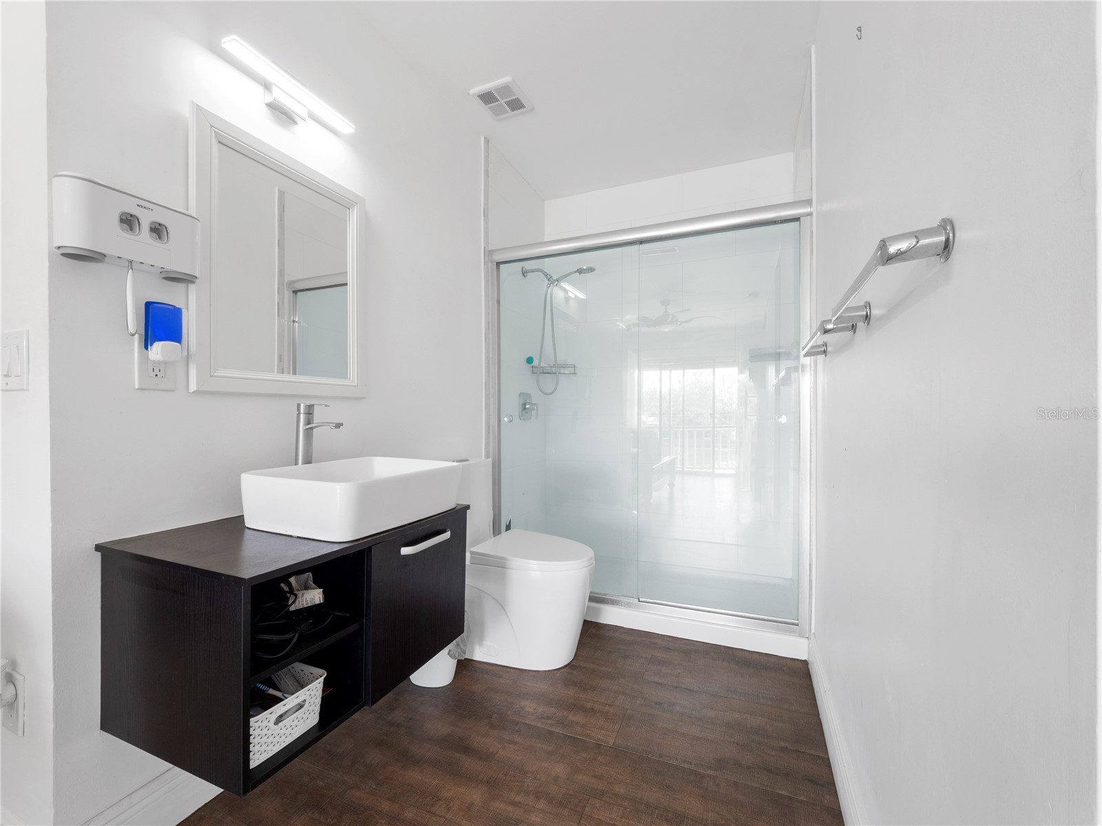 4036 Cortez Drive #D Tampa FL 33614 TB8476678 image17