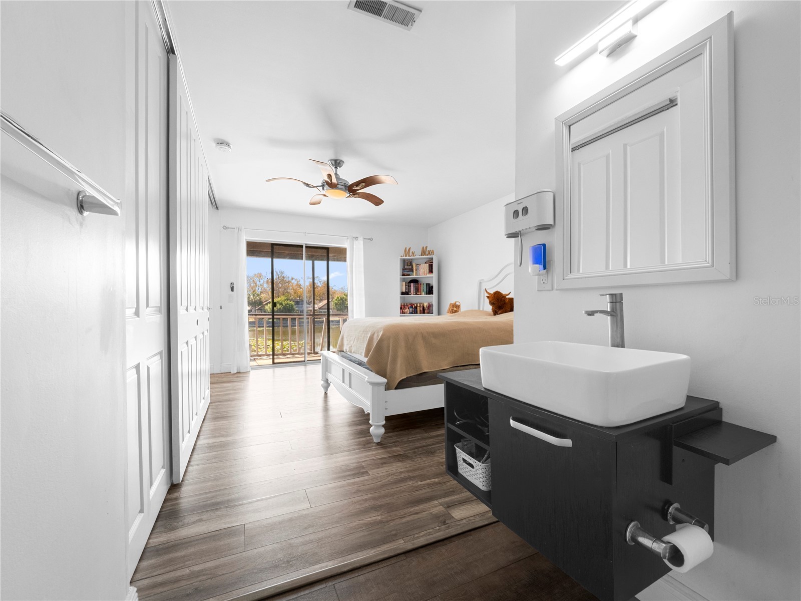 4036 Cortez Drive #D Tampa FL 33614 TB8476678 image18