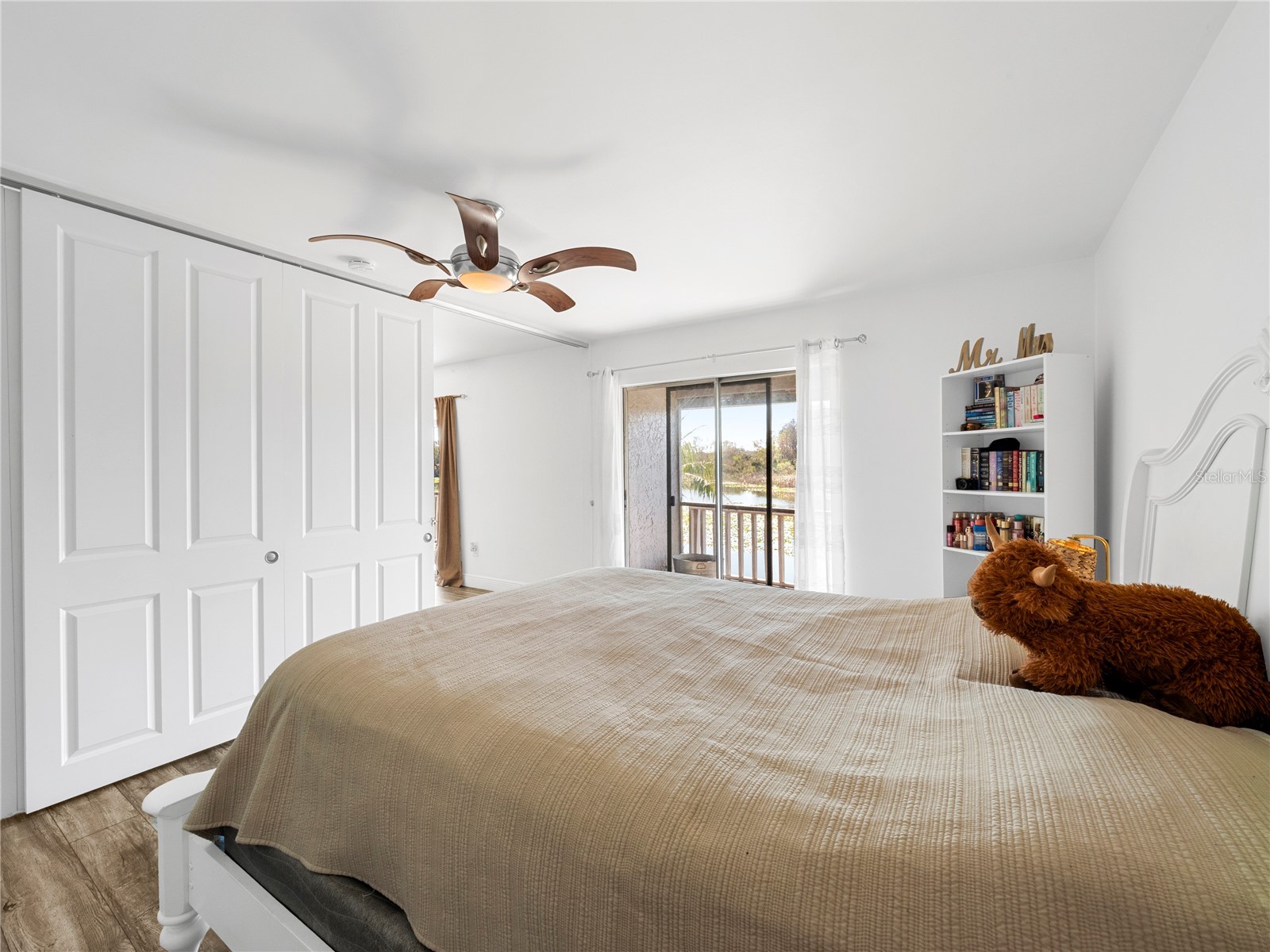 4036 Cortez Drive #D Tampa FL 33614 TB8476678 image19