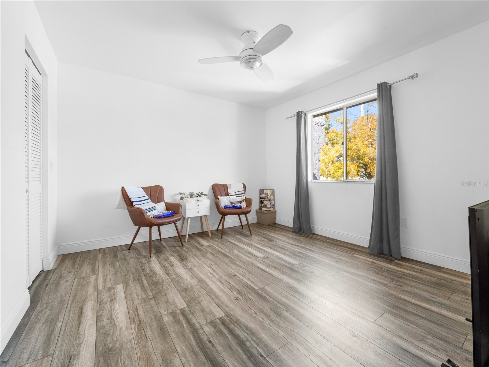 4036 Cortez Drive #D Tampa FL 33614 TB8476678 image21