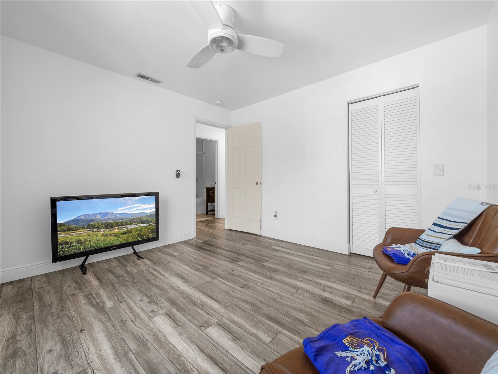 4036 Cortez Drive #D Tampa FL 33614 TB8476678 image22