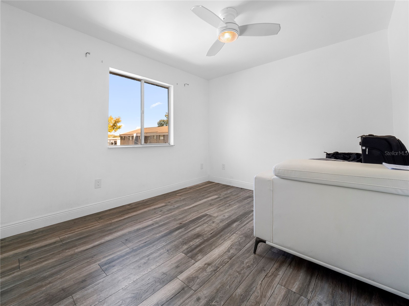 4036 Cortez Drive #D Tampa FL 33614 TB8476678 image23