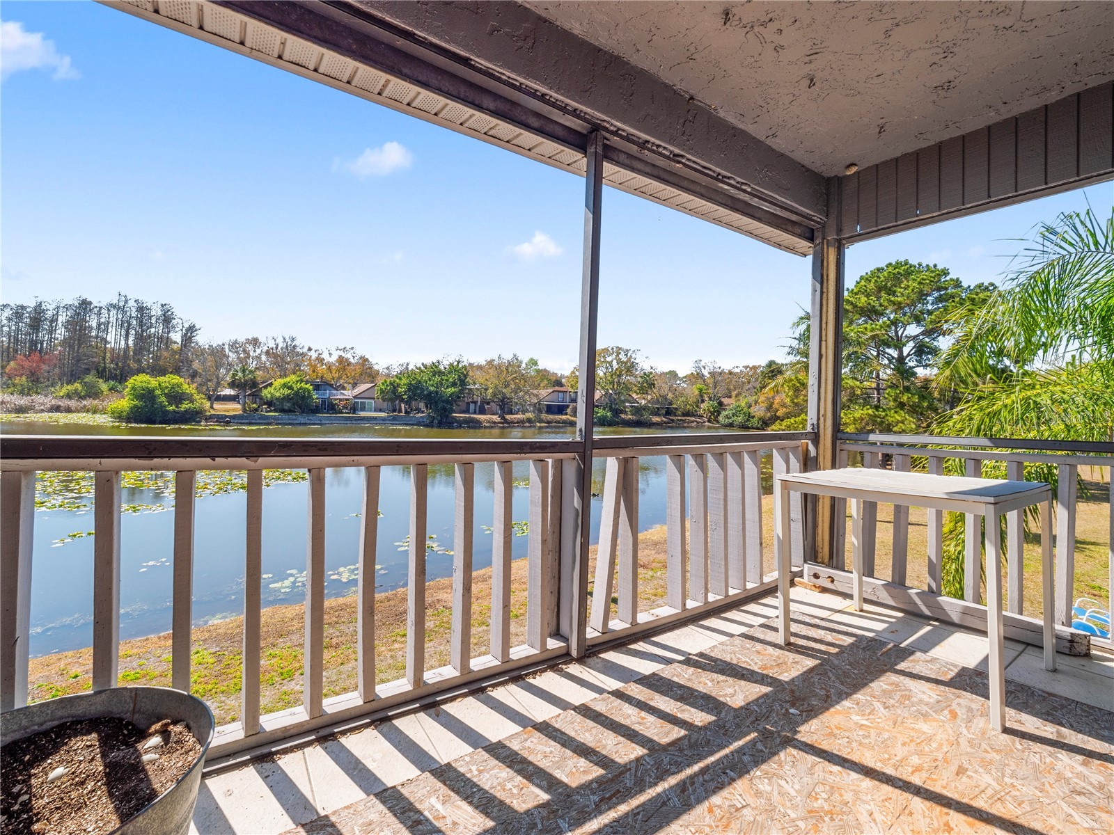 4036 Cortez Drive #D Tampa FL 33614 TB8476678 image25