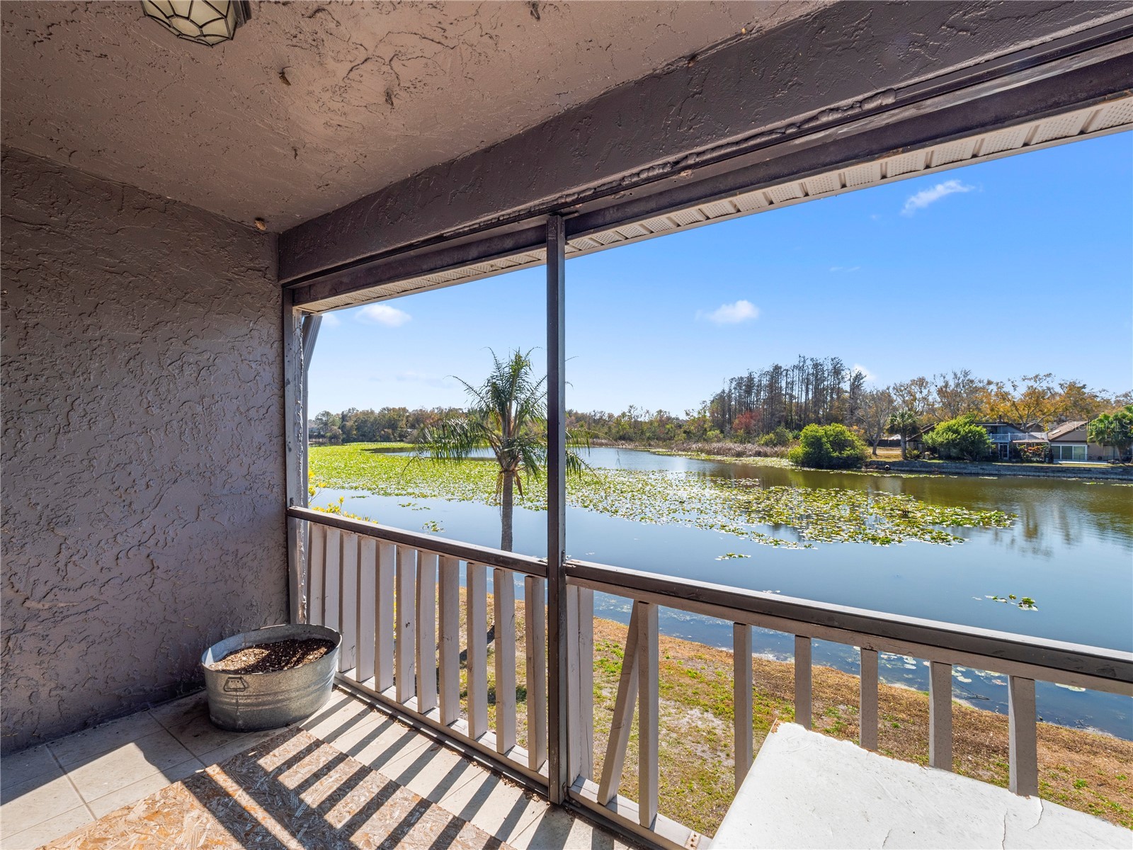 4036 Cortez Drive #D Tampa FL 33614 TB8476678 image26