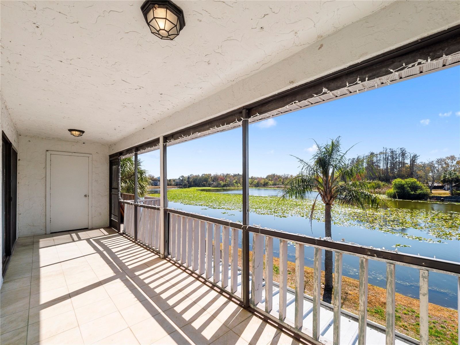 4036 Cortez Drive #D Tampa FL 33614 TB8476678 image27