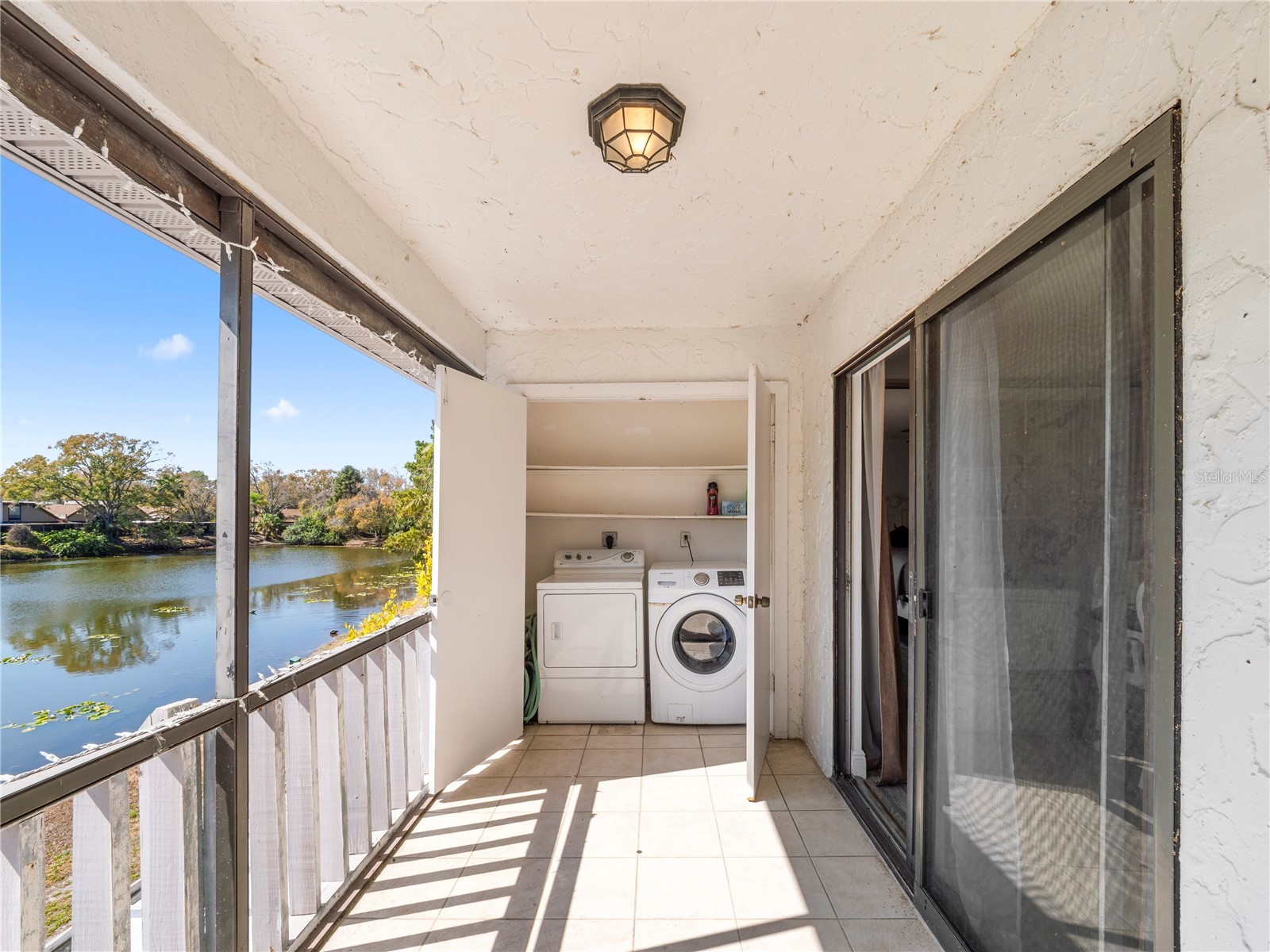 4036 Cortez Drive #D Tampa FL 33614 TB8476678 image28