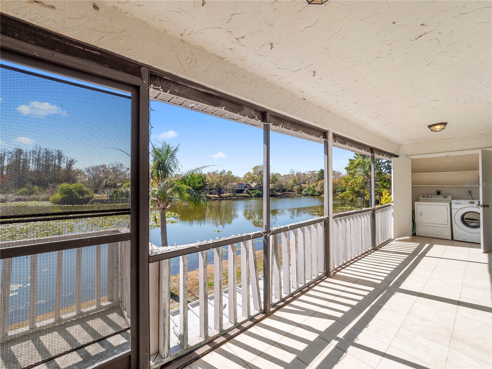 4036 Cortez Drive #D Tampa FL 33614 TB8476678 image29