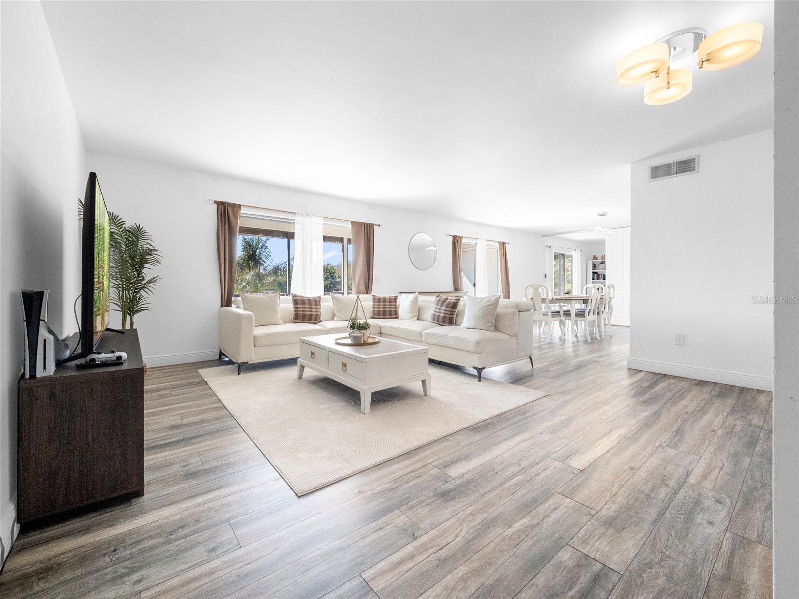 4036 Cortez Drive #D Tampa FL 33614 TB8476678 image3
