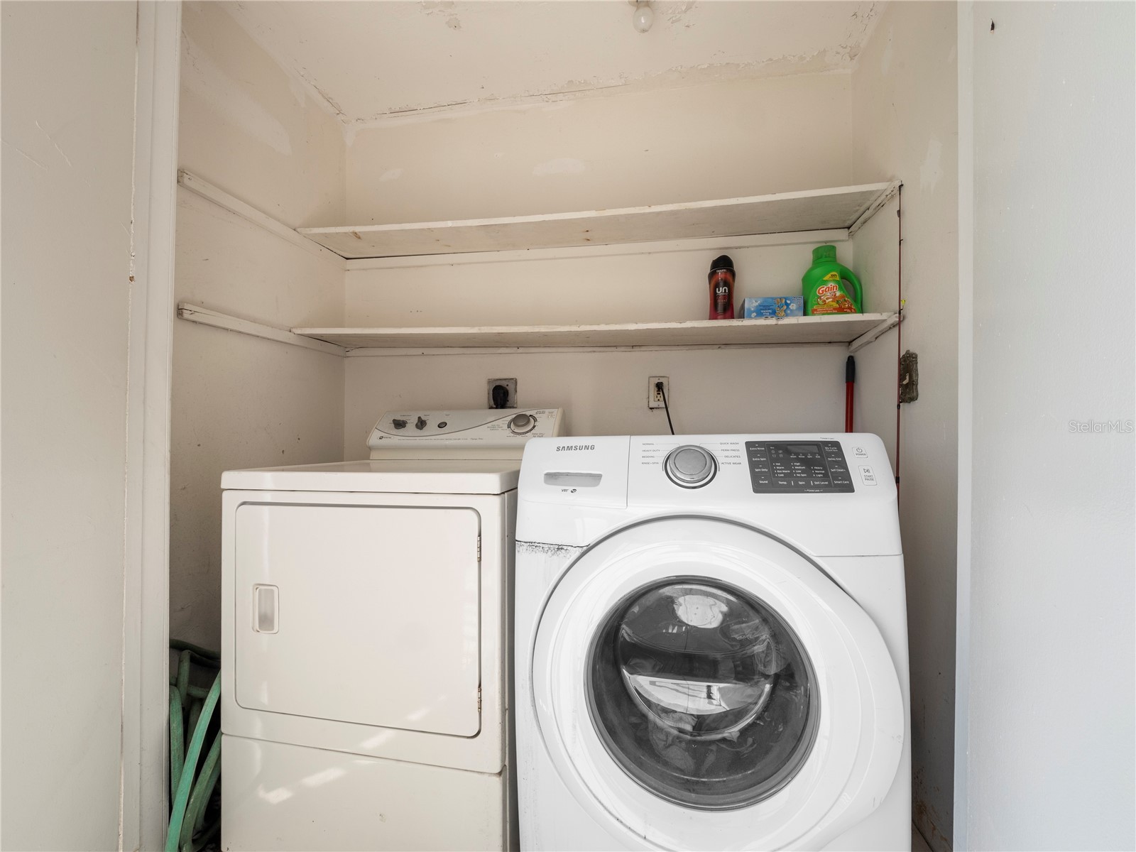 4036 Cortez Drive #D Tampa FL 33614 TB8476678 image31
