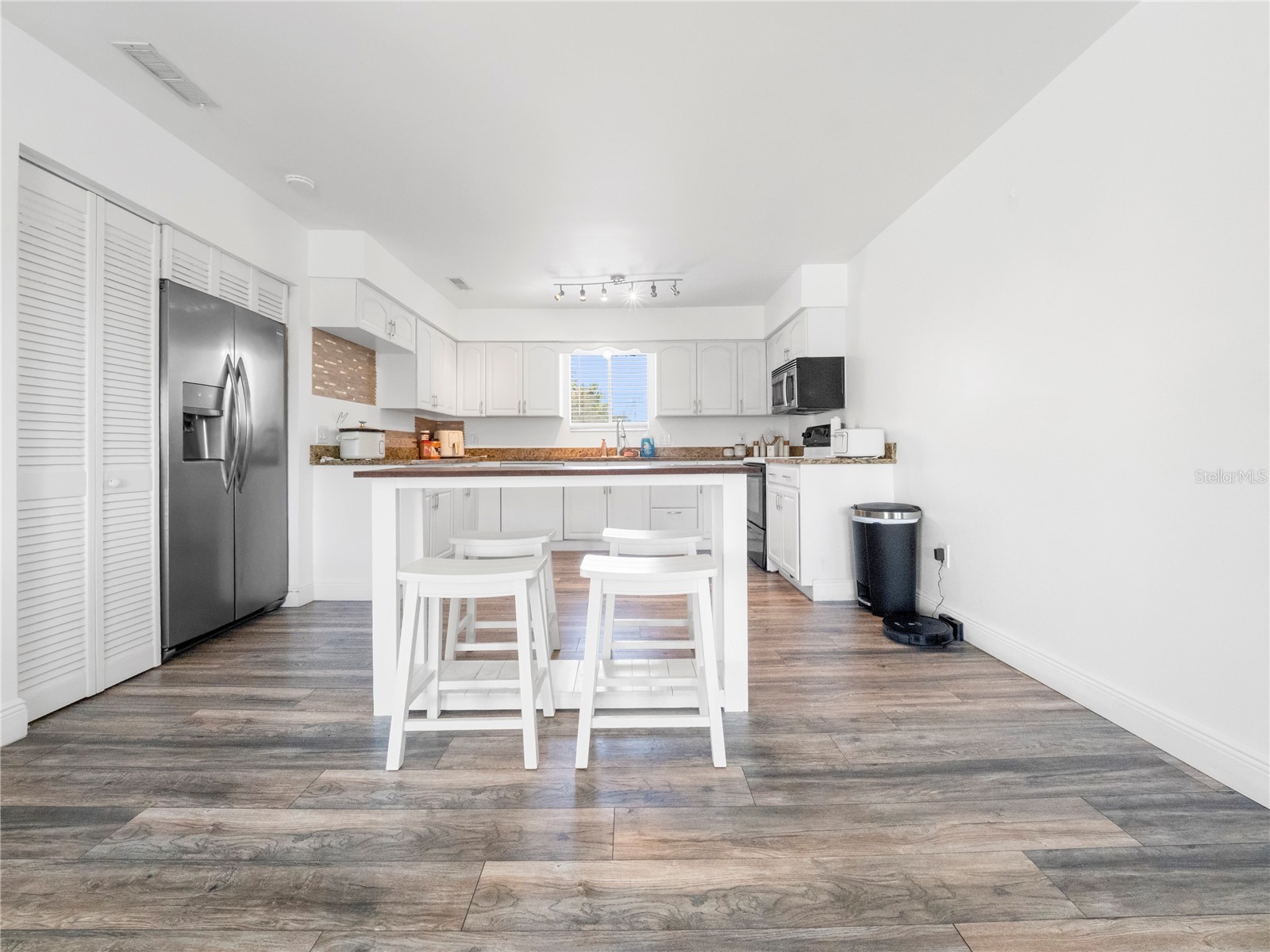 4036 Cortez Drive #D Tampa FL 33614 TB8476678 image5