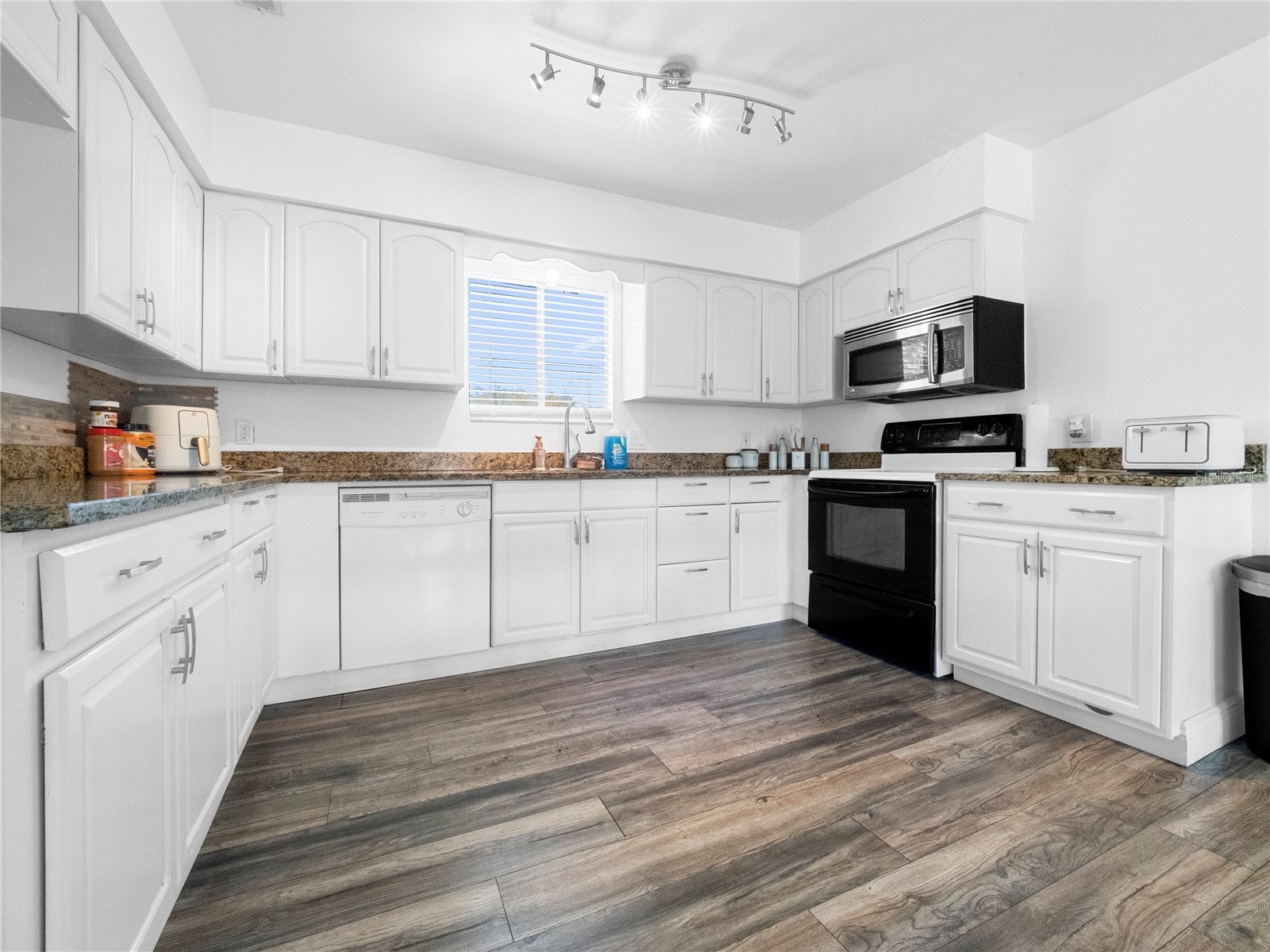 4036 Cortez Drive #D Tampa FL 33614 TB8476678 image6